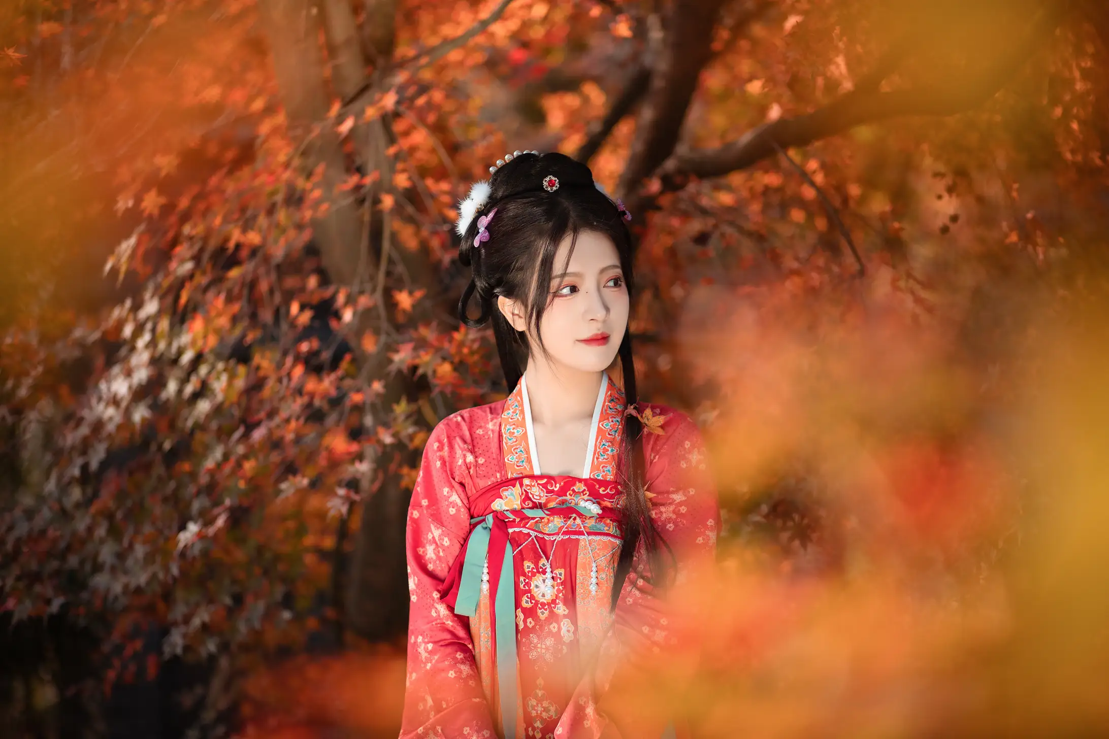 [艺图语] 2022.01.24 Vol.698-008