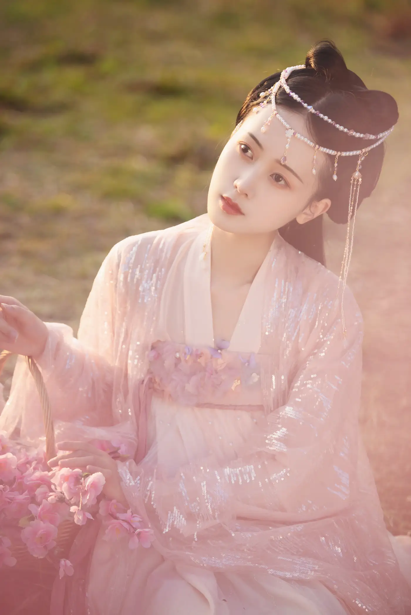[艺图语] 2021.04.15 Vol.040-022
