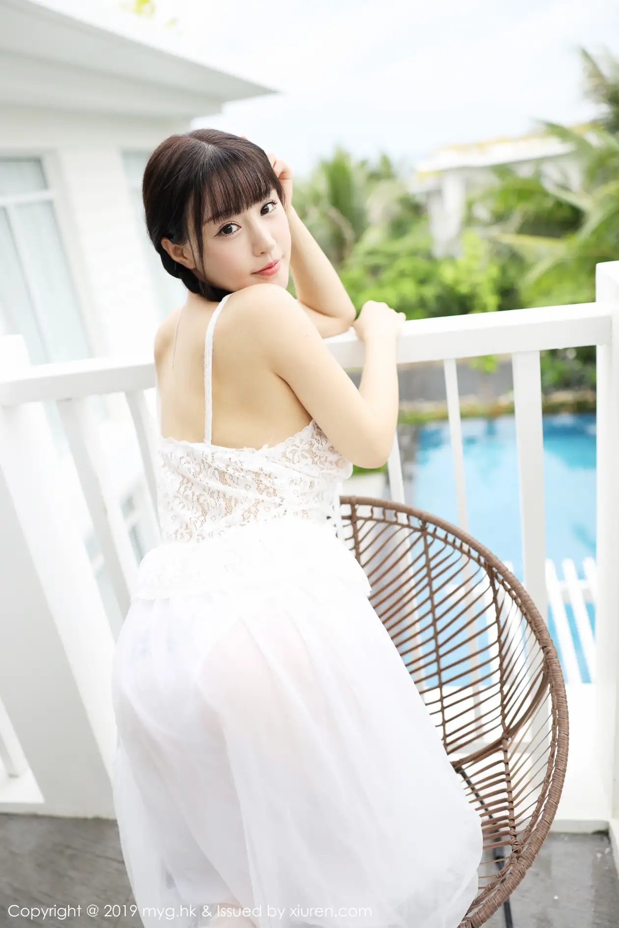 [美媛馆] 2019.06.06 VOL.360-034