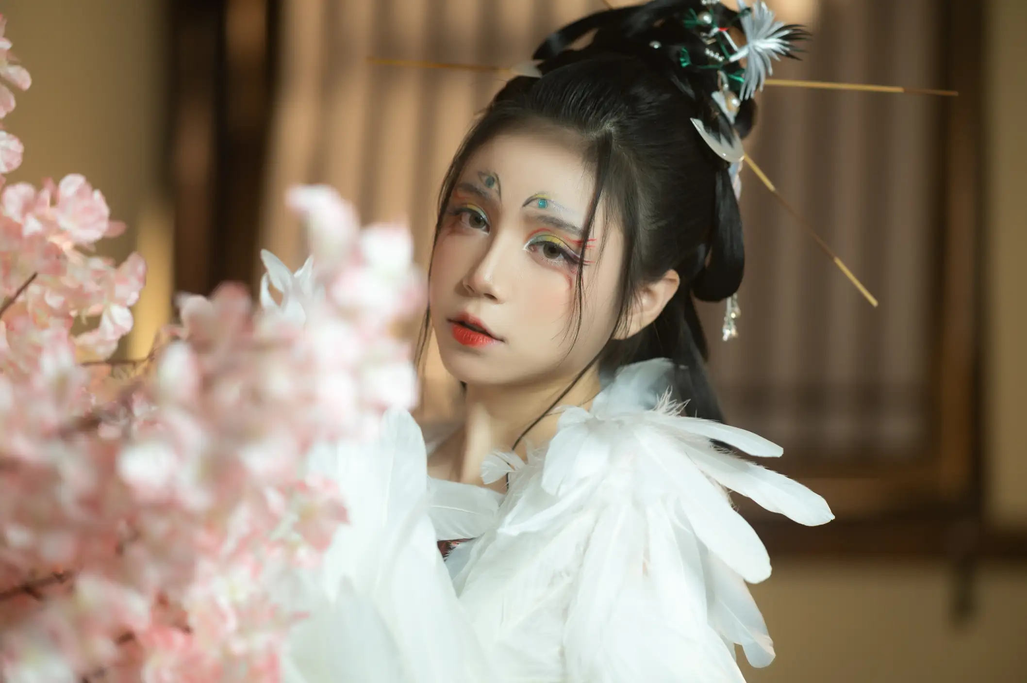 [艺图语] 2022.06.13 Vol.1172-035