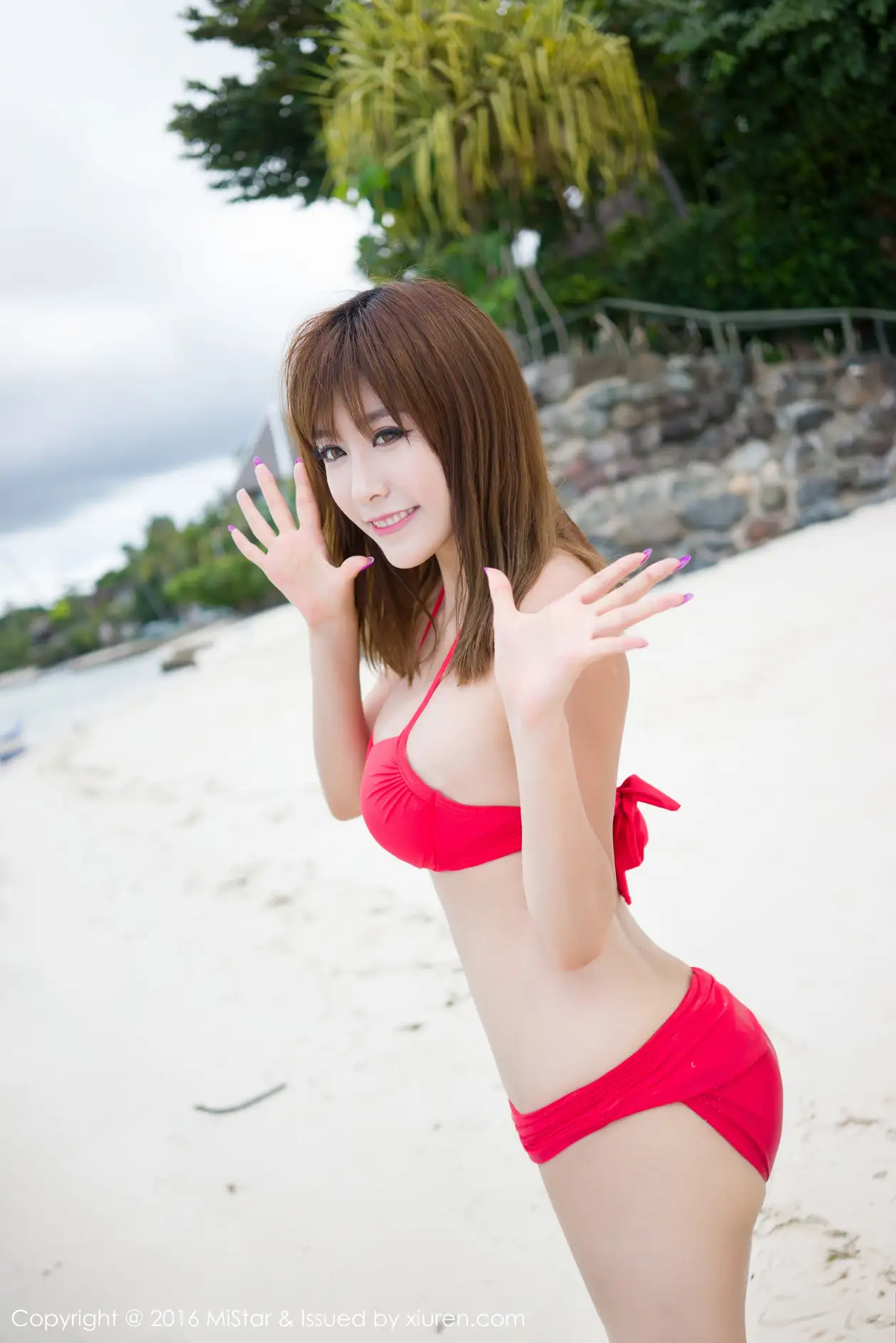 [魅妍社] 2016.03.16 VOL.068-054