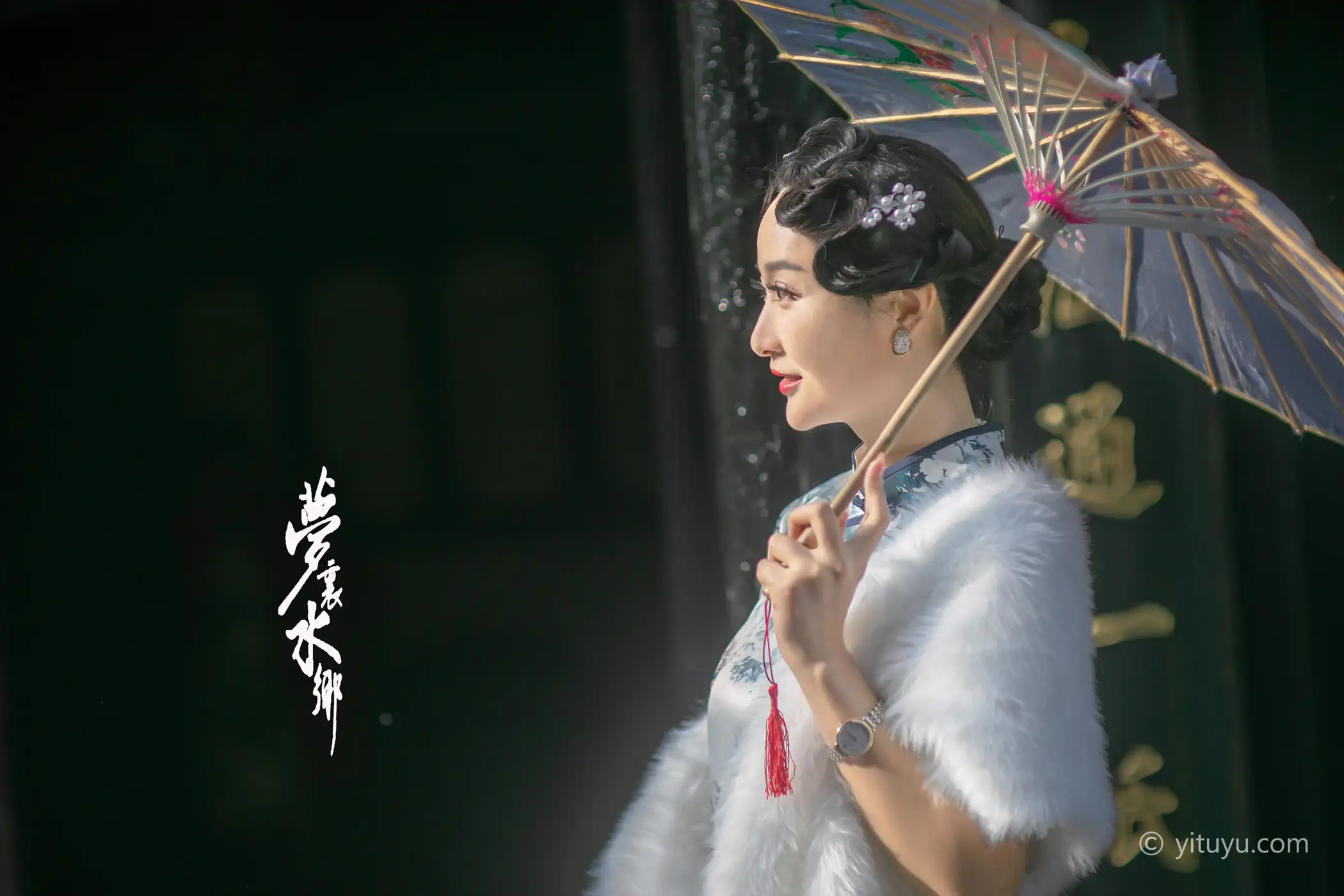 [艺图语] 2021.06.28 Vol.079-012