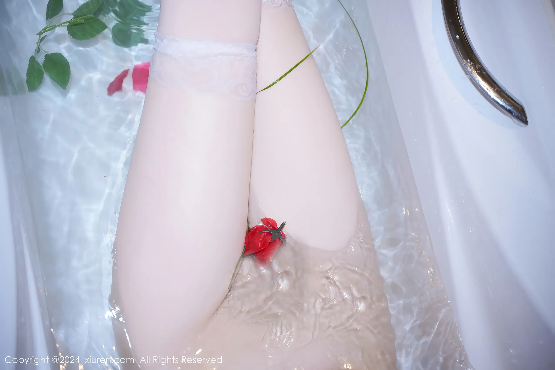 [秀人网]2024.03.01 NO.8162-034