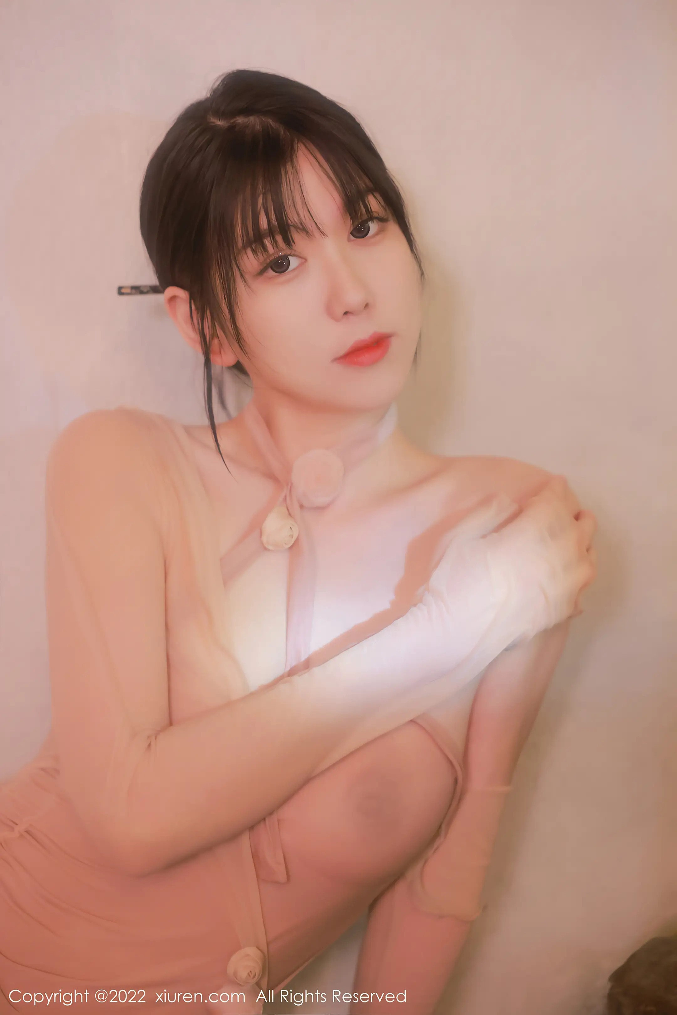 [Xiuren秀人网]2022.01.24-037