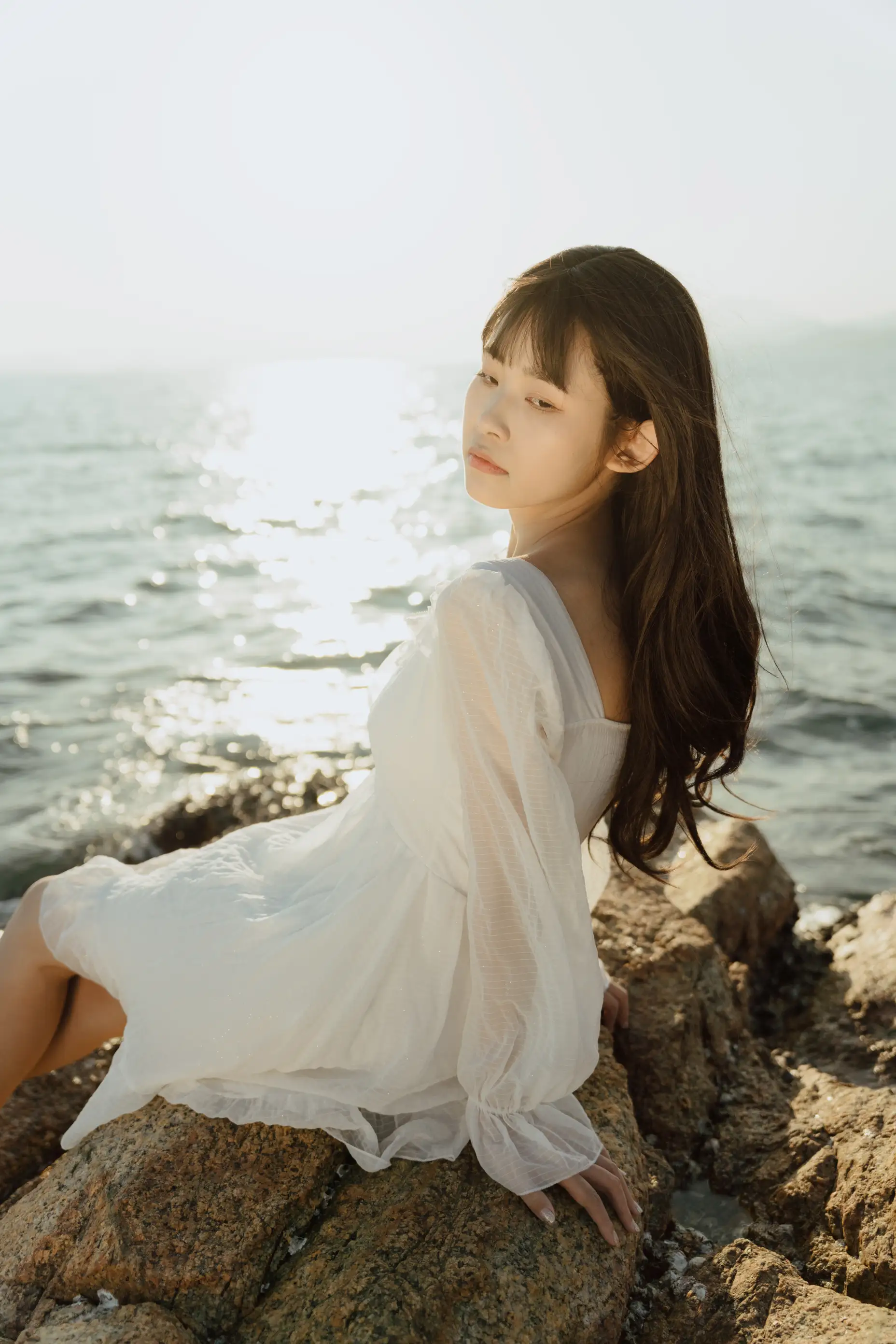 [艺图语] 2022.01.26 Vol.707-038