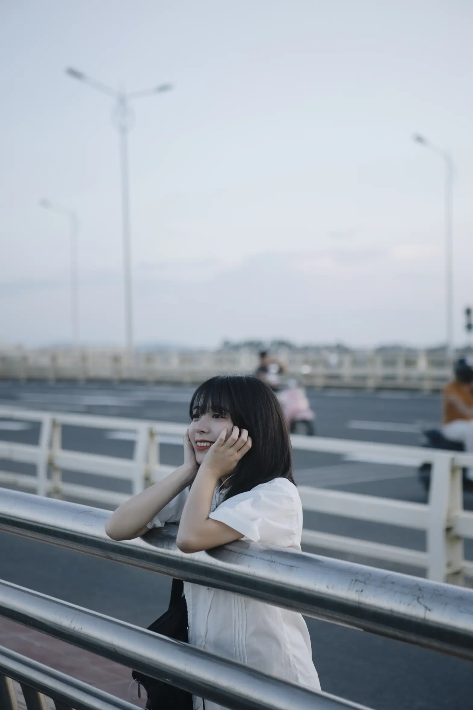 [艺图语] 2021.10.30 Vol.405-005