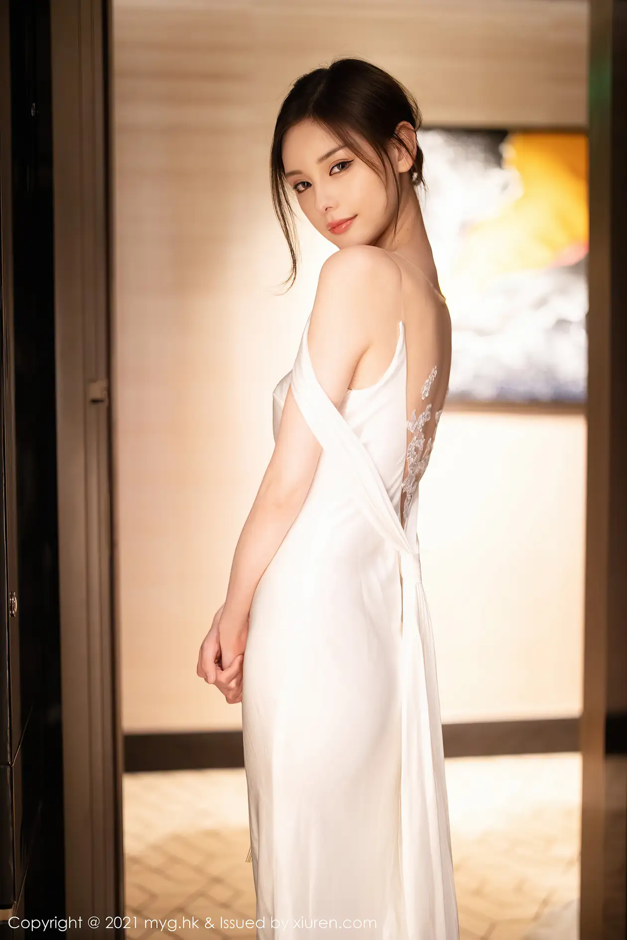 [美媛馆] 2021.07.09 VOL.552-024