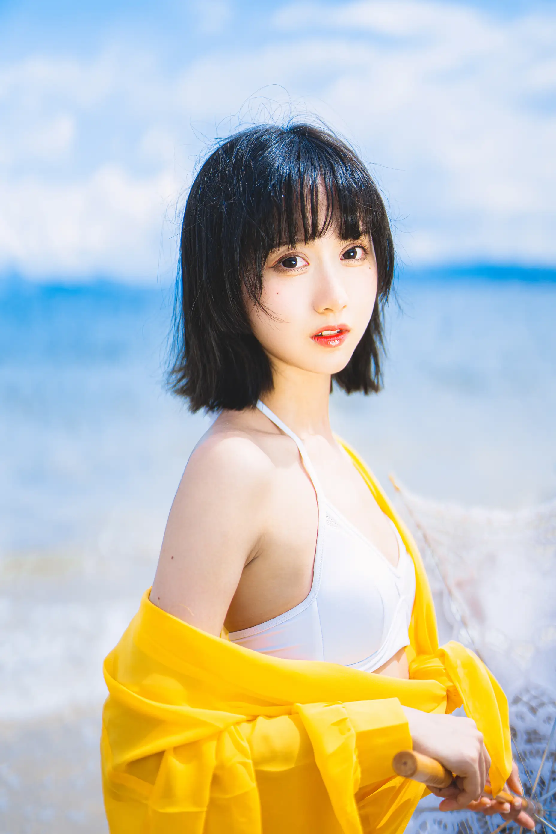 [艺图语] 2022.06.09 Vol.1126-012
