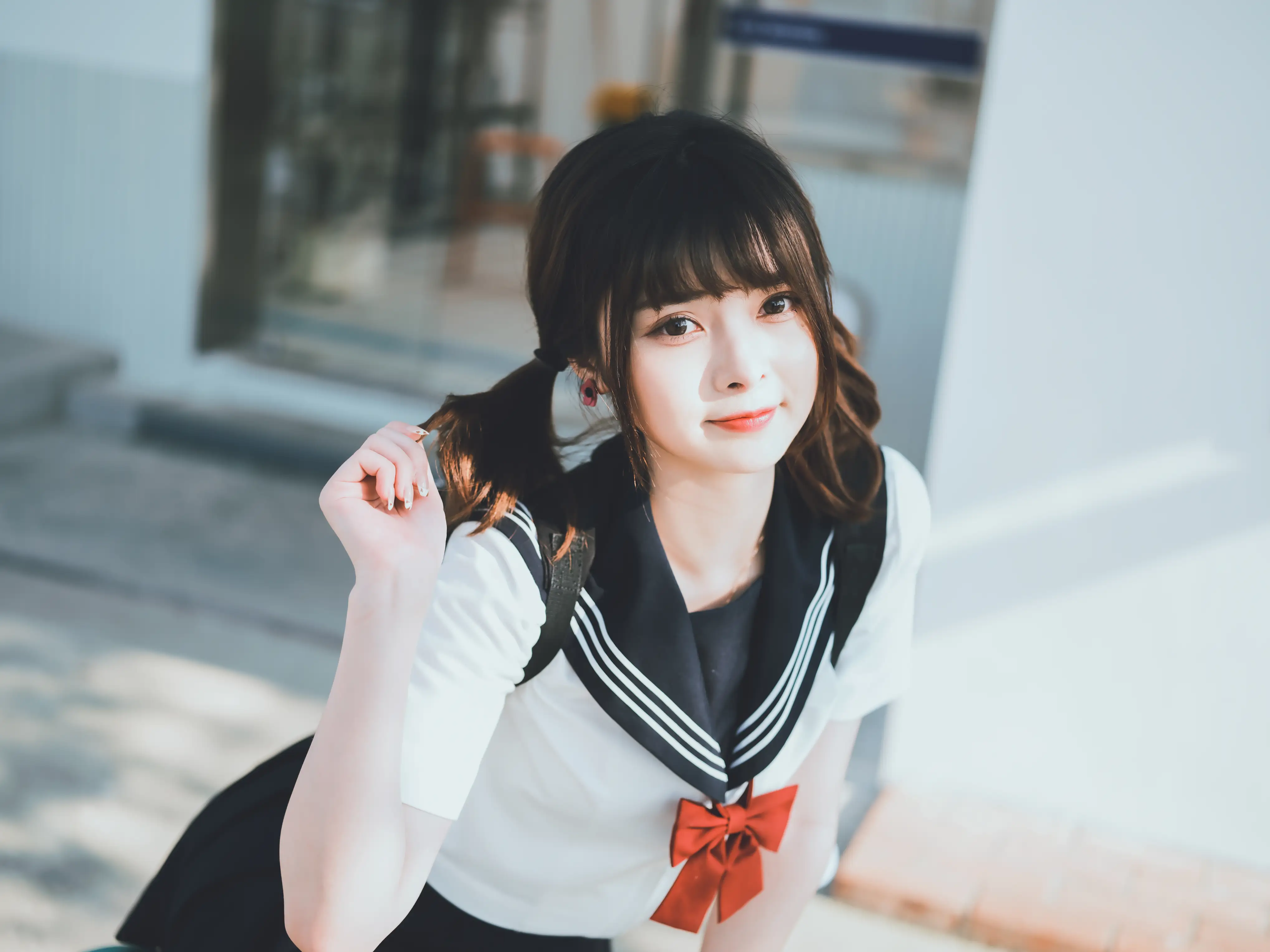 [艺图语] 2022.06.04 Vol.1080-008