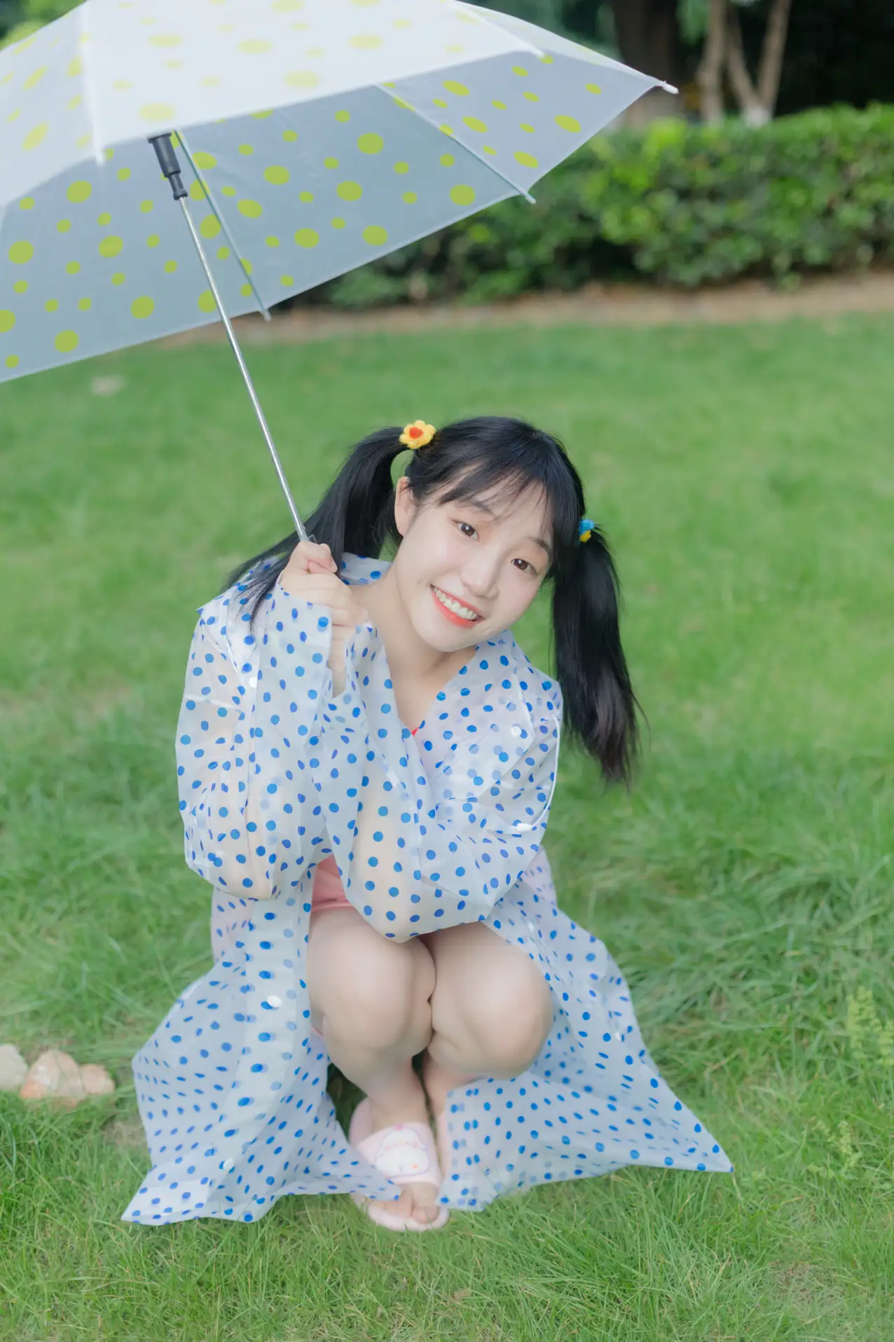 [艺图语] 2022.07.15 Vol.1483-003