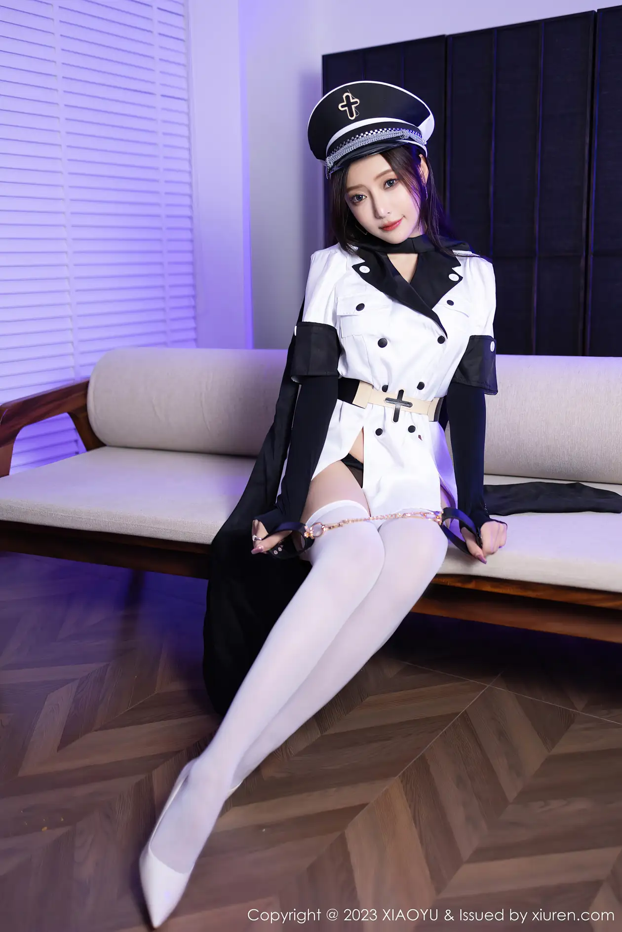 [语画界] 2023.08.31 VOL.1103-003