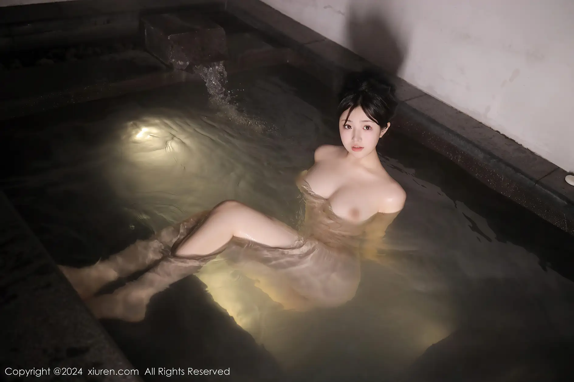 [秀人网] 2024.01.18 NO.7977-044