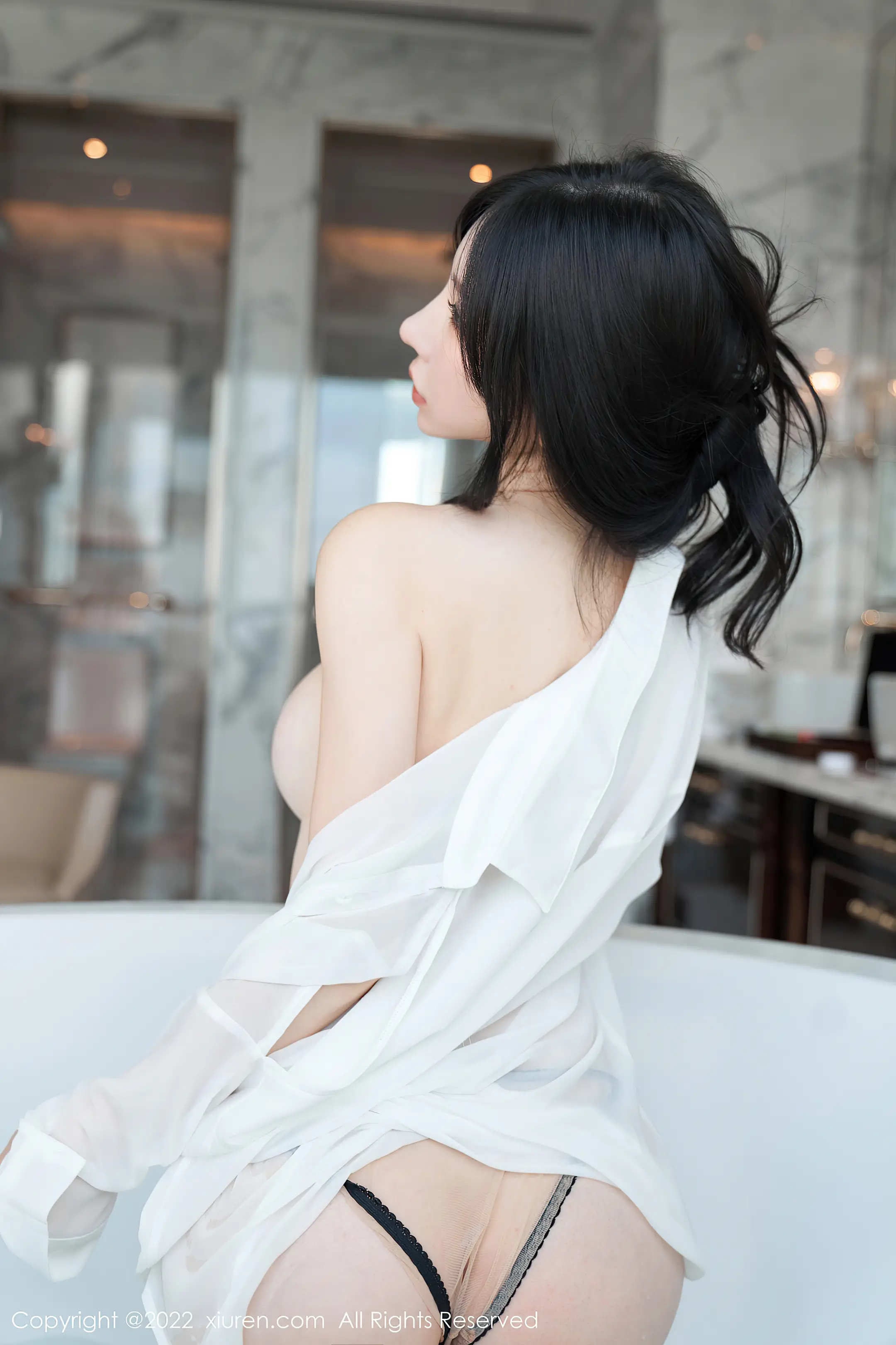 [Xiuren秀人网] 2022.09.23 NO.5638-067