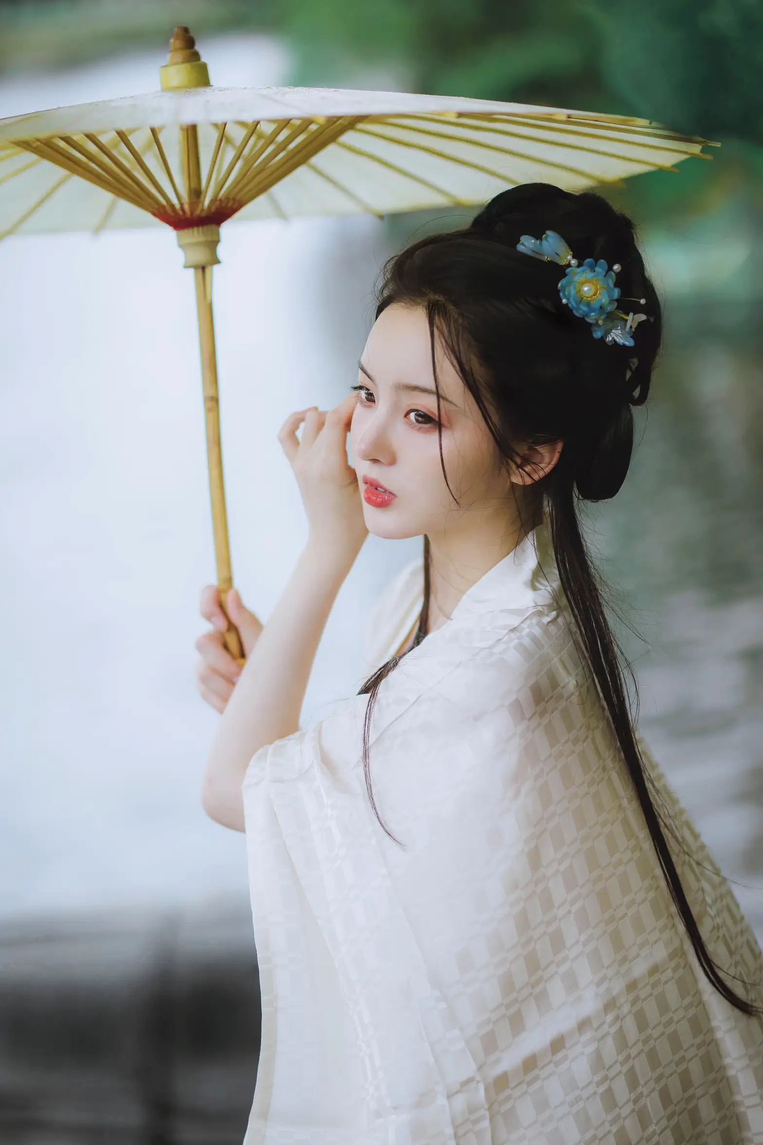 [艺图语] 2022.01.01 Vol.568-010