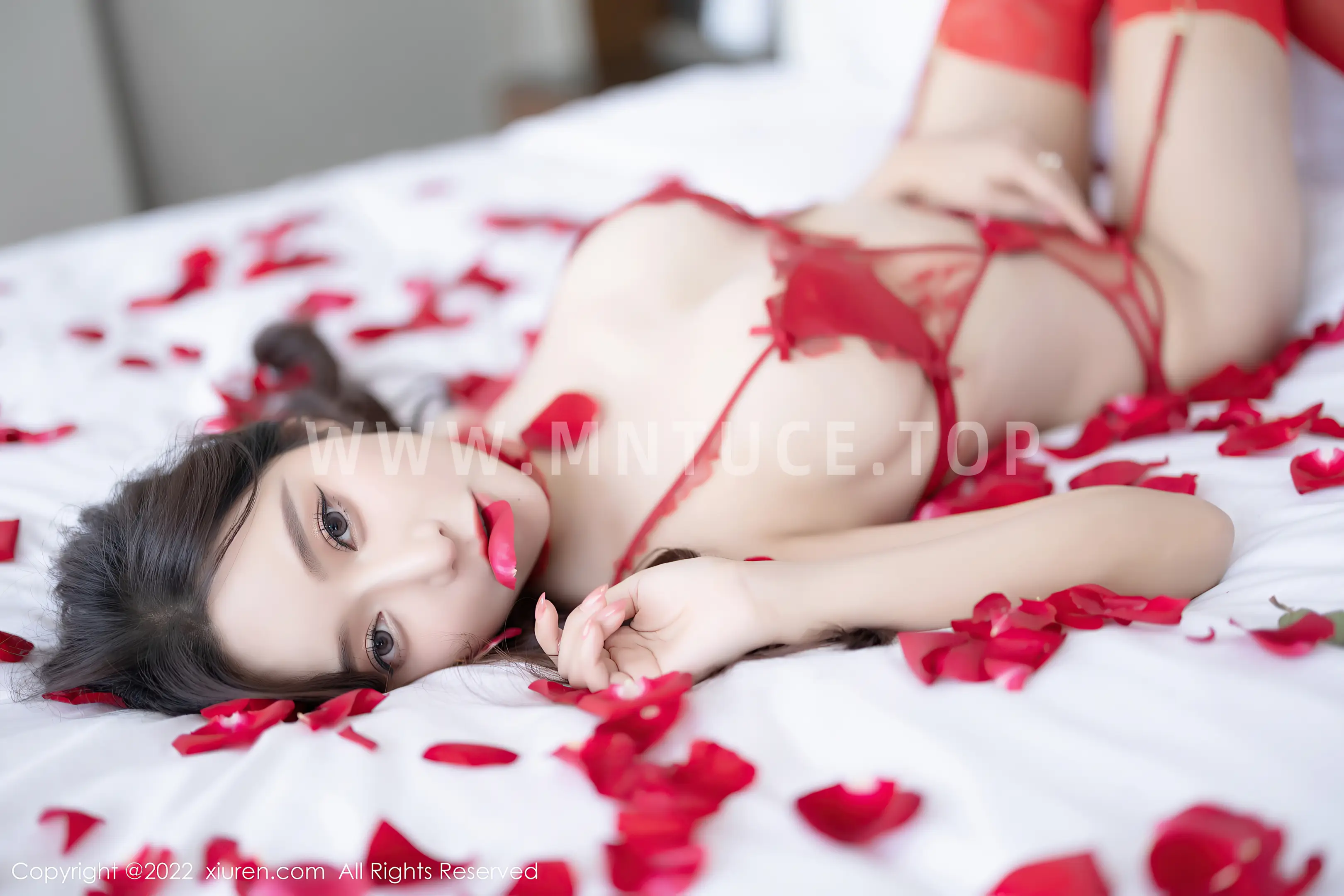 [Xiuren秀人网]2022.02.11-060