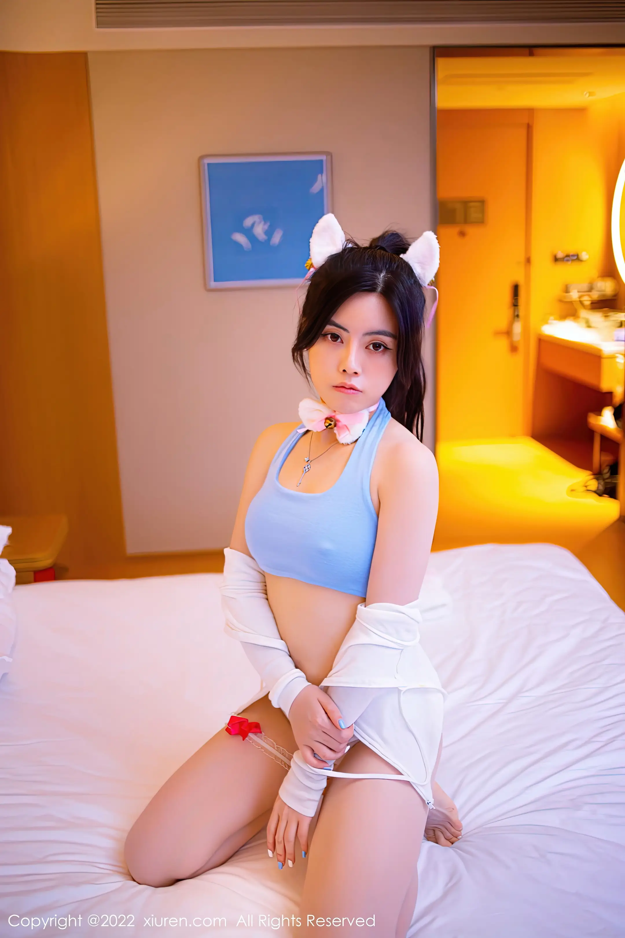 [秀人网] 2022.11.30 NO.5929-075