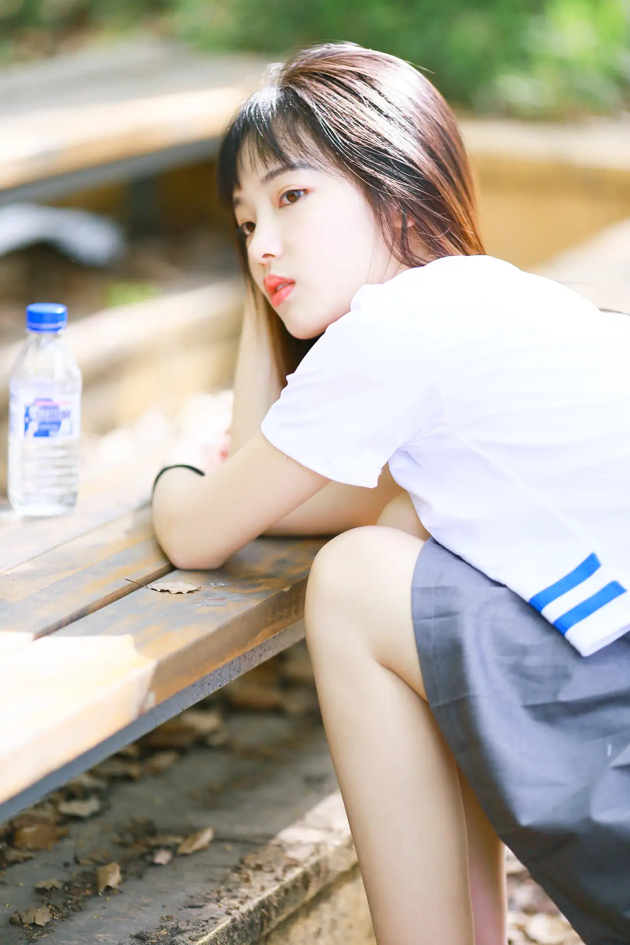 [艺图语] 2022.01.15 Vol.661-015
