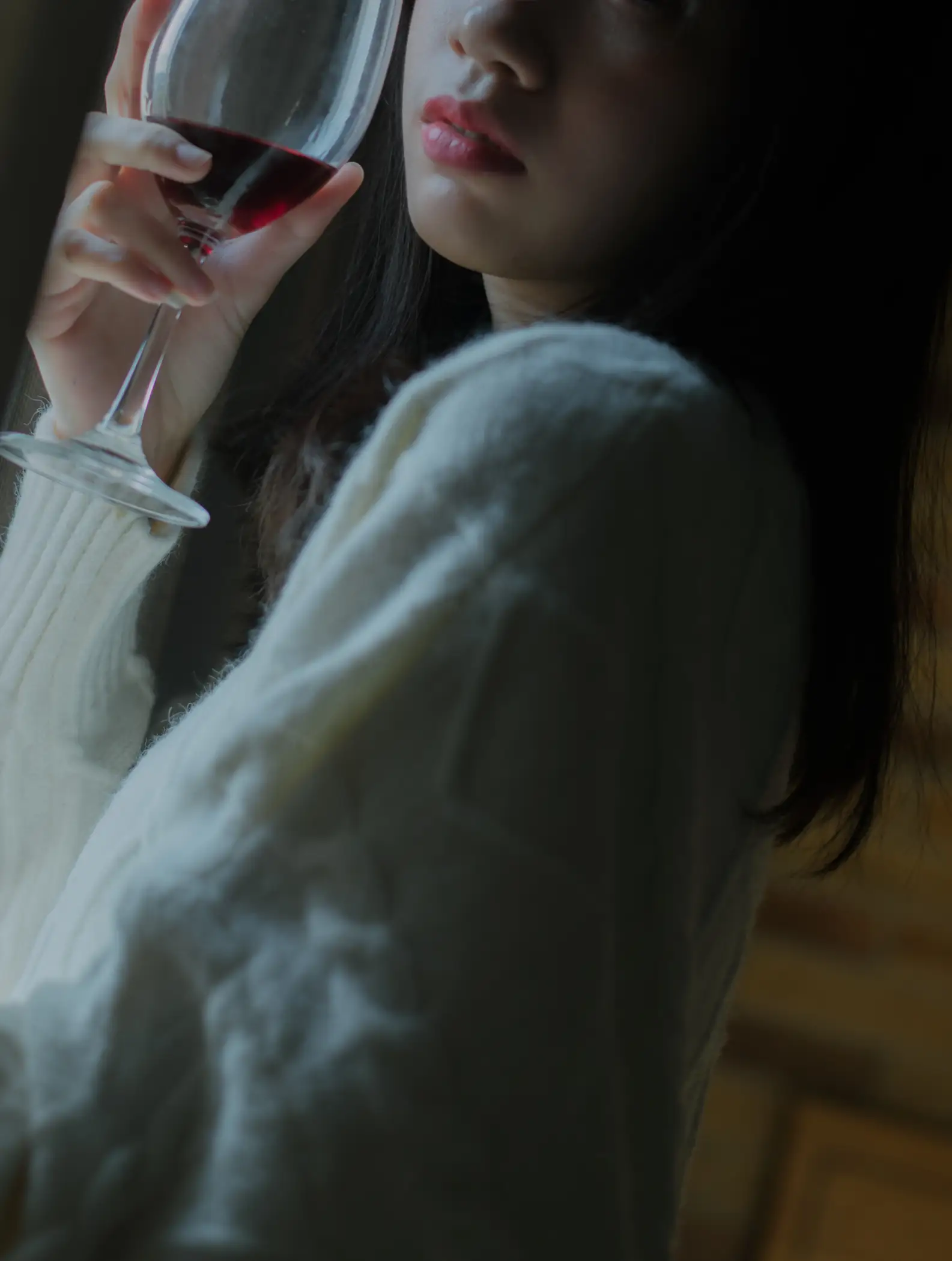 [艺图语] 2021.07.30 Vol.103-024