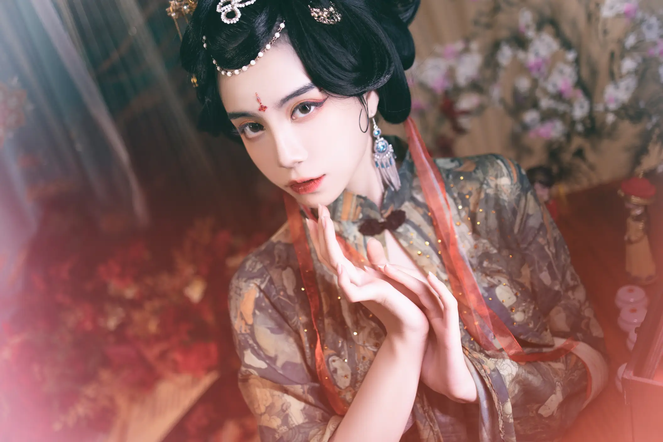 [艺图语] 2022.06.02 Vol.1060-032