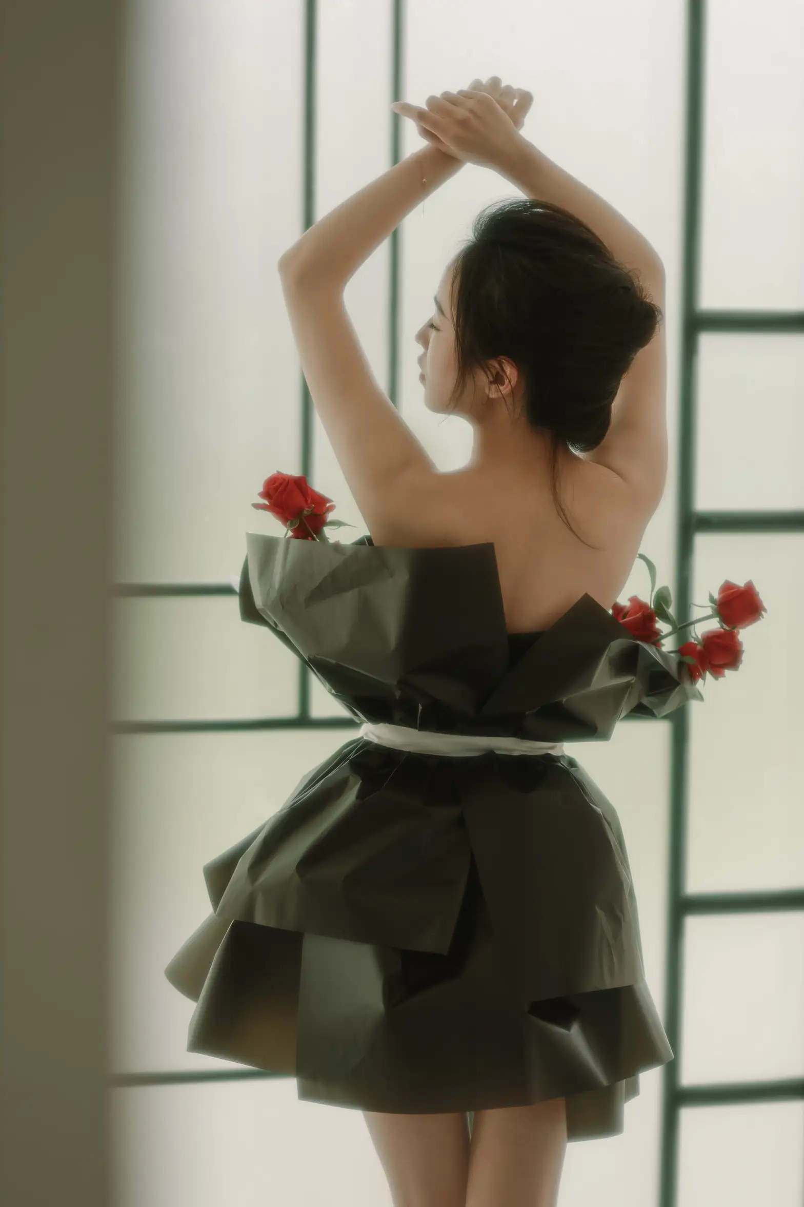 [艺图语] 2022.08.07 Vol.1644-021