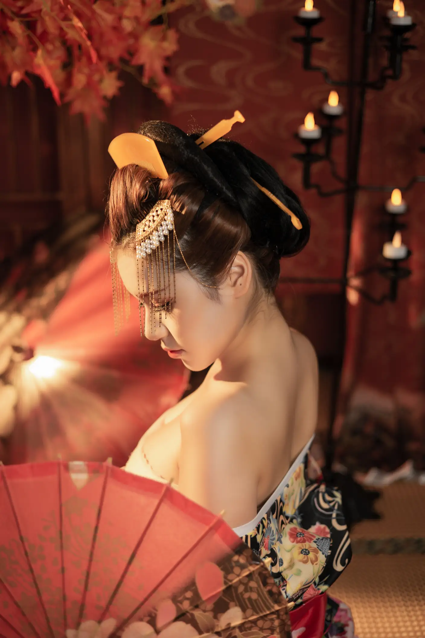 [艺图语] 2022.06.23 Vol.1263-005