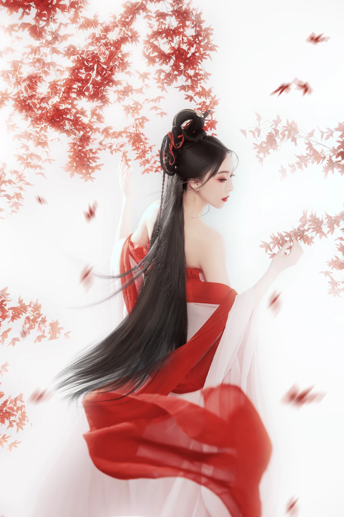 [艺图语]2022.12.21 Vol.2724-011