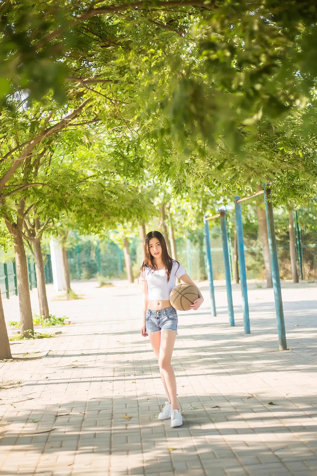 [艺图语] 2022.07.04 Vol.1377-007