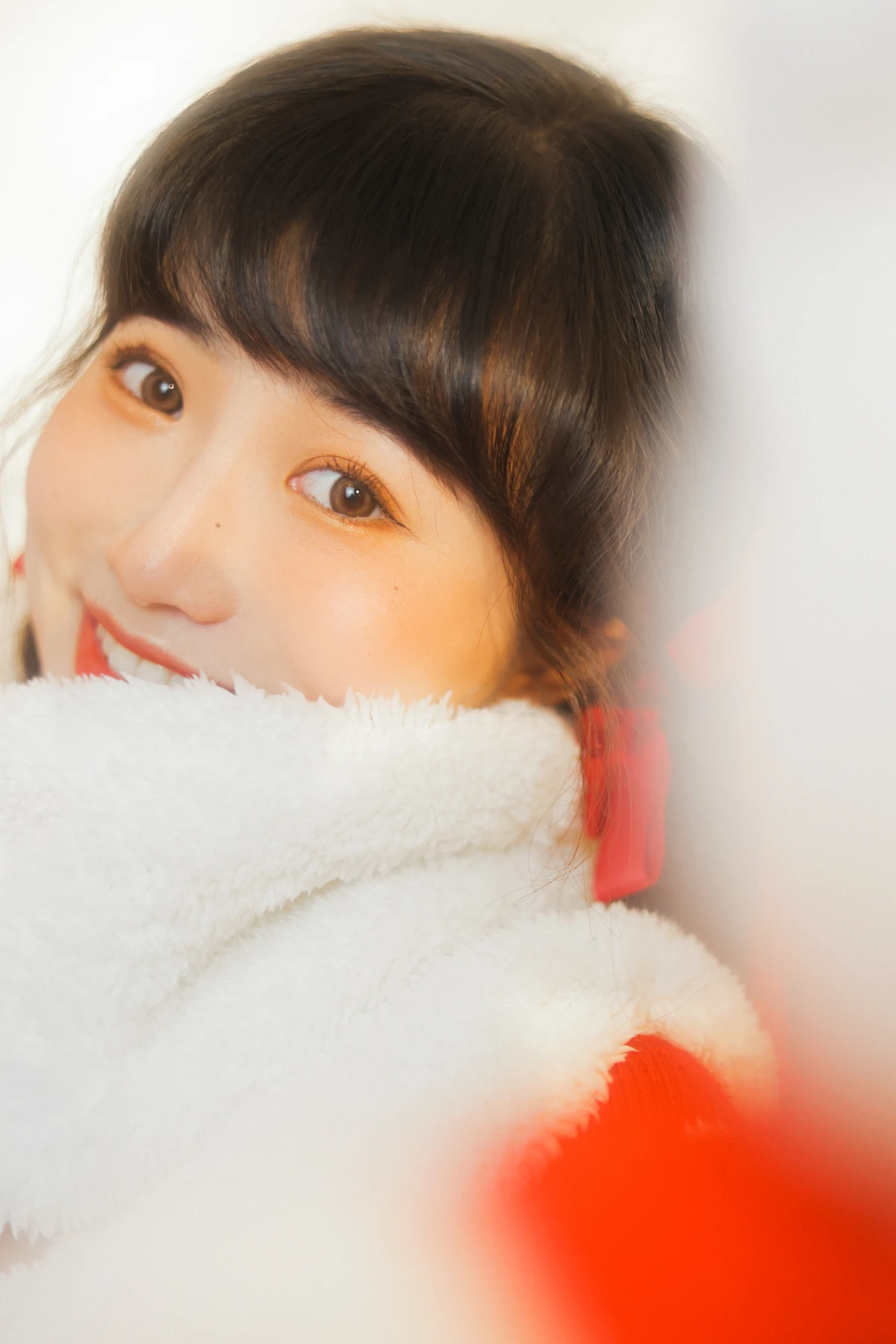 [艺图语]2023.01.14 Vol.2916 兔来运转#蓝胖子-#[26P]-019