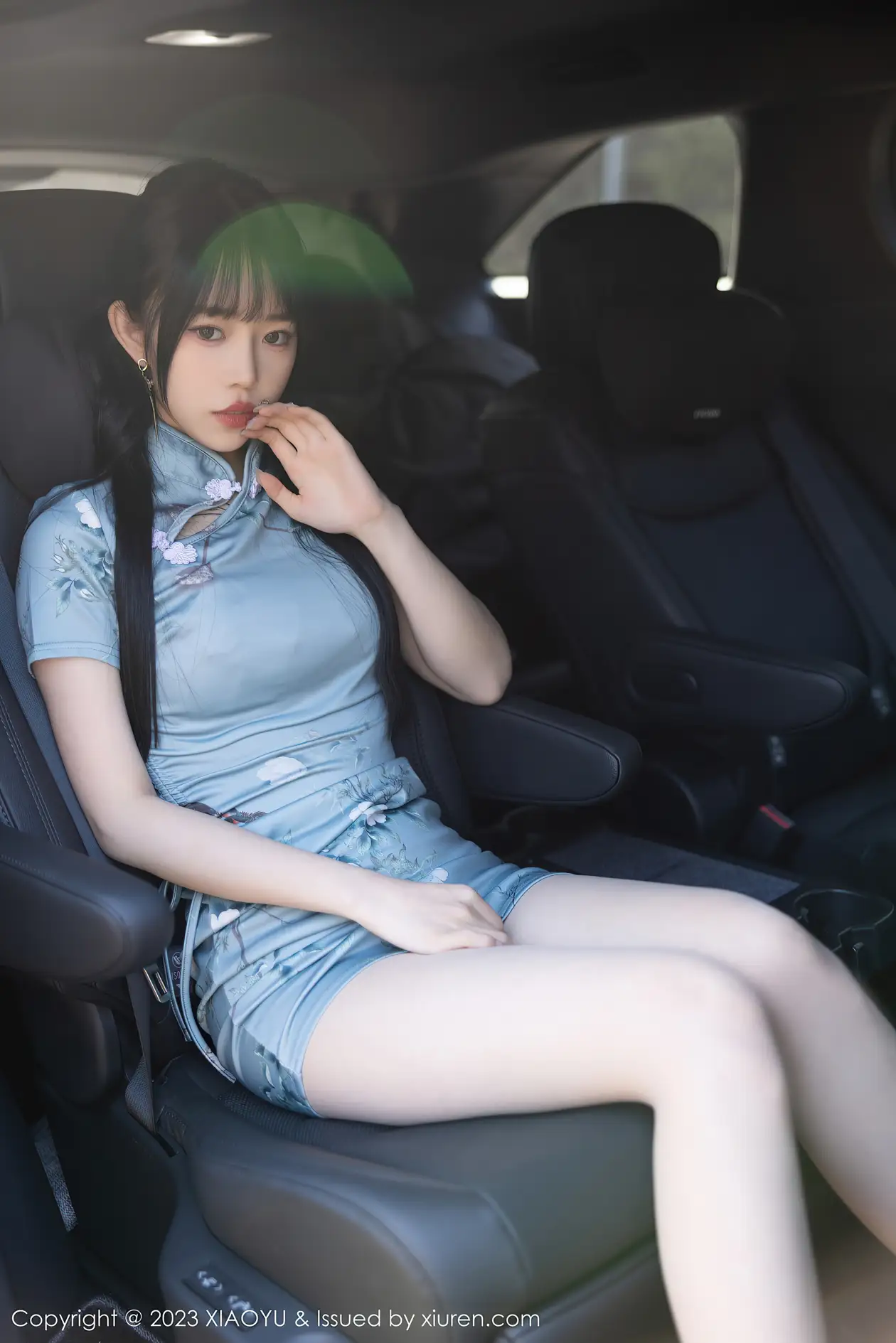 [语画界] 2023.03.30 VOL.0997-015