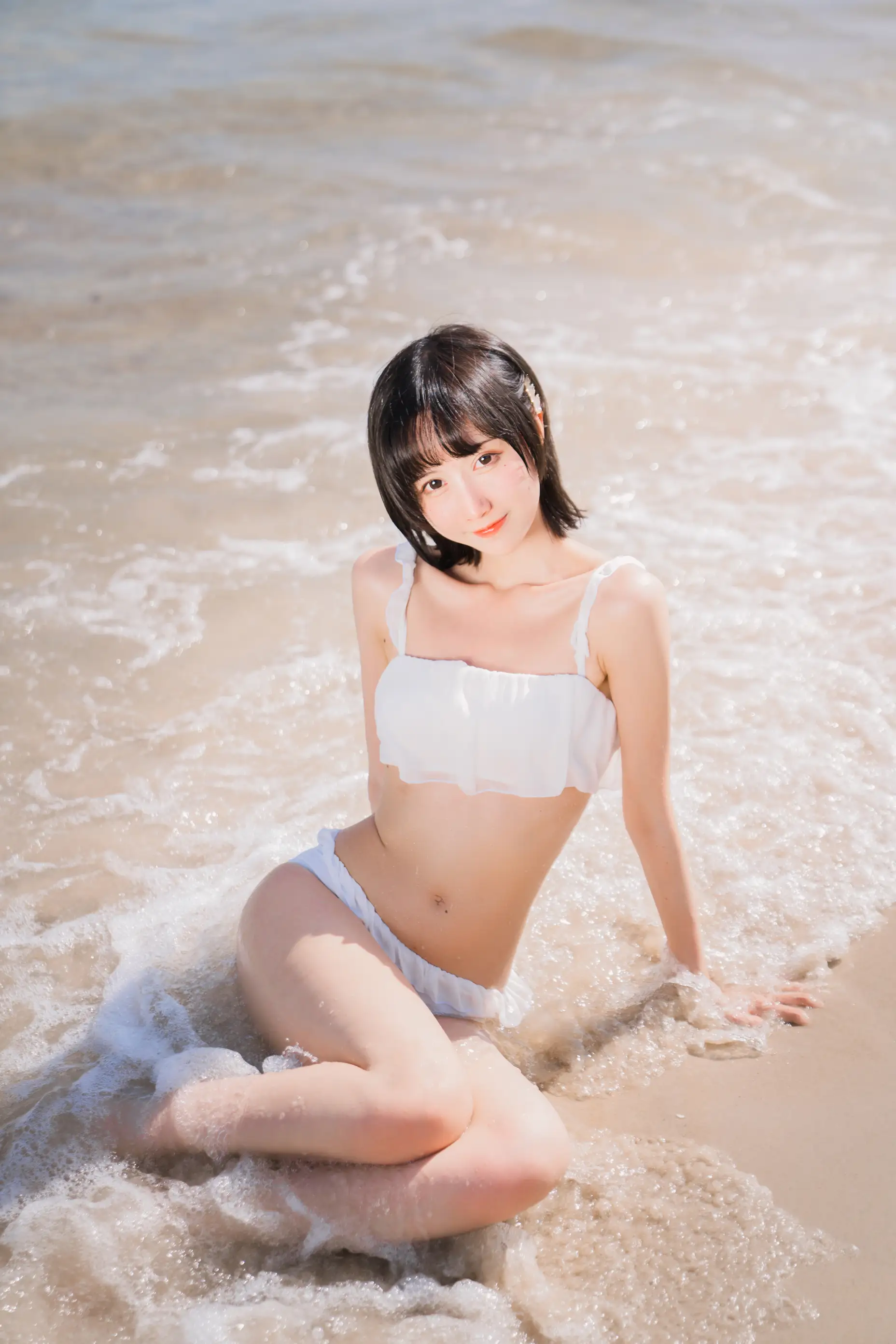 [艺图语] 2022.06.08 Vol.1118-017