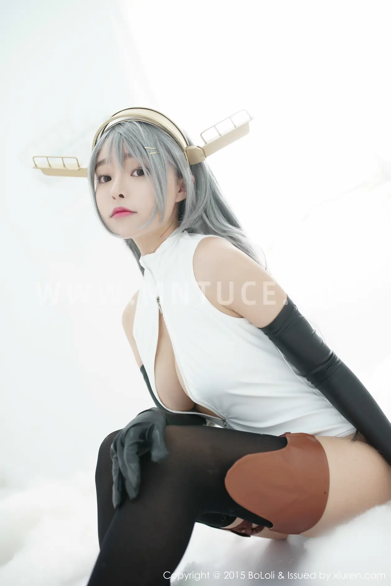 [波萝社] 2015.06.11 Vol.034-016