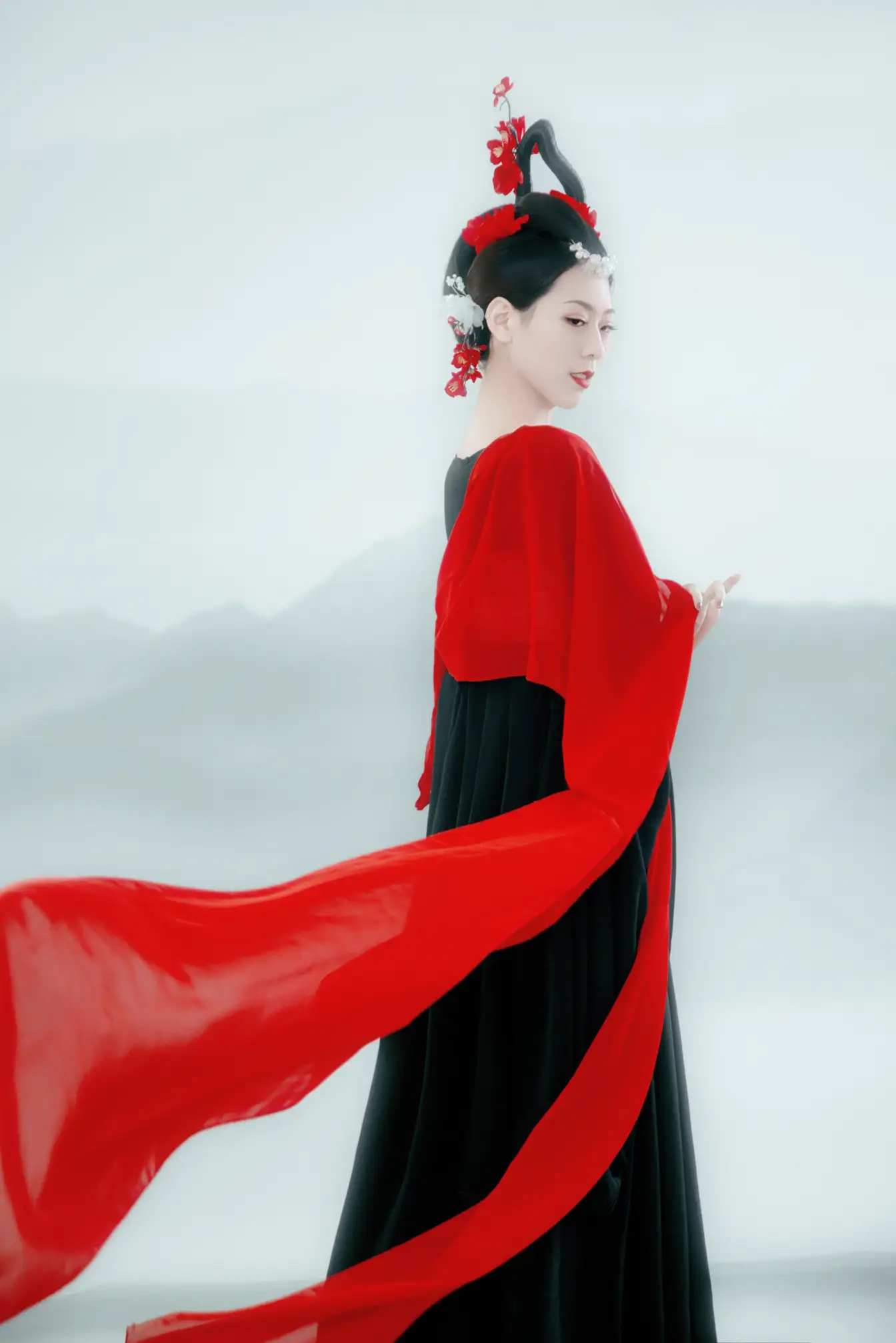 [艺图语] 2022.06.21 Vol.1248-016