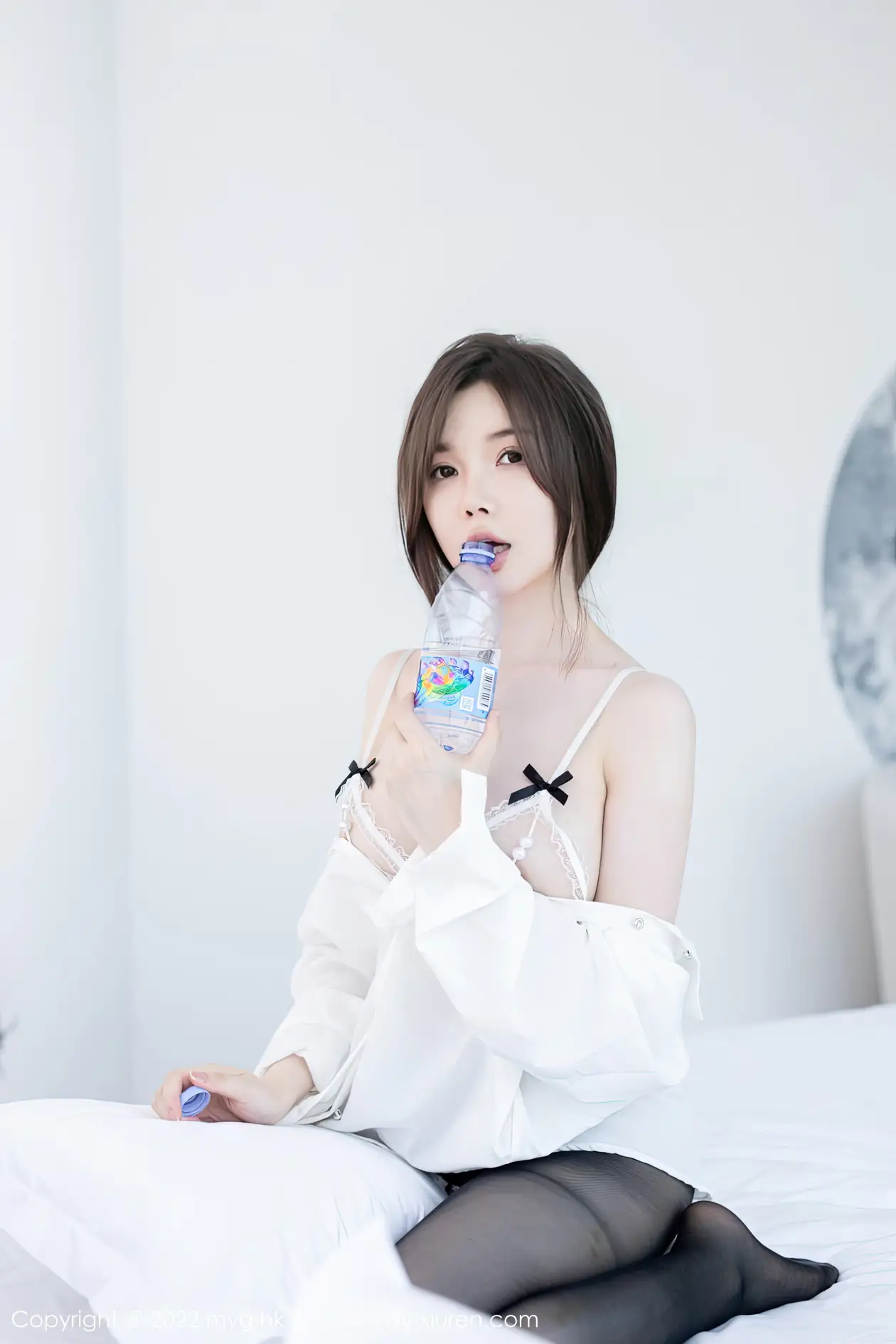 [美媛馆] 2022.10.14 VOL.641-011