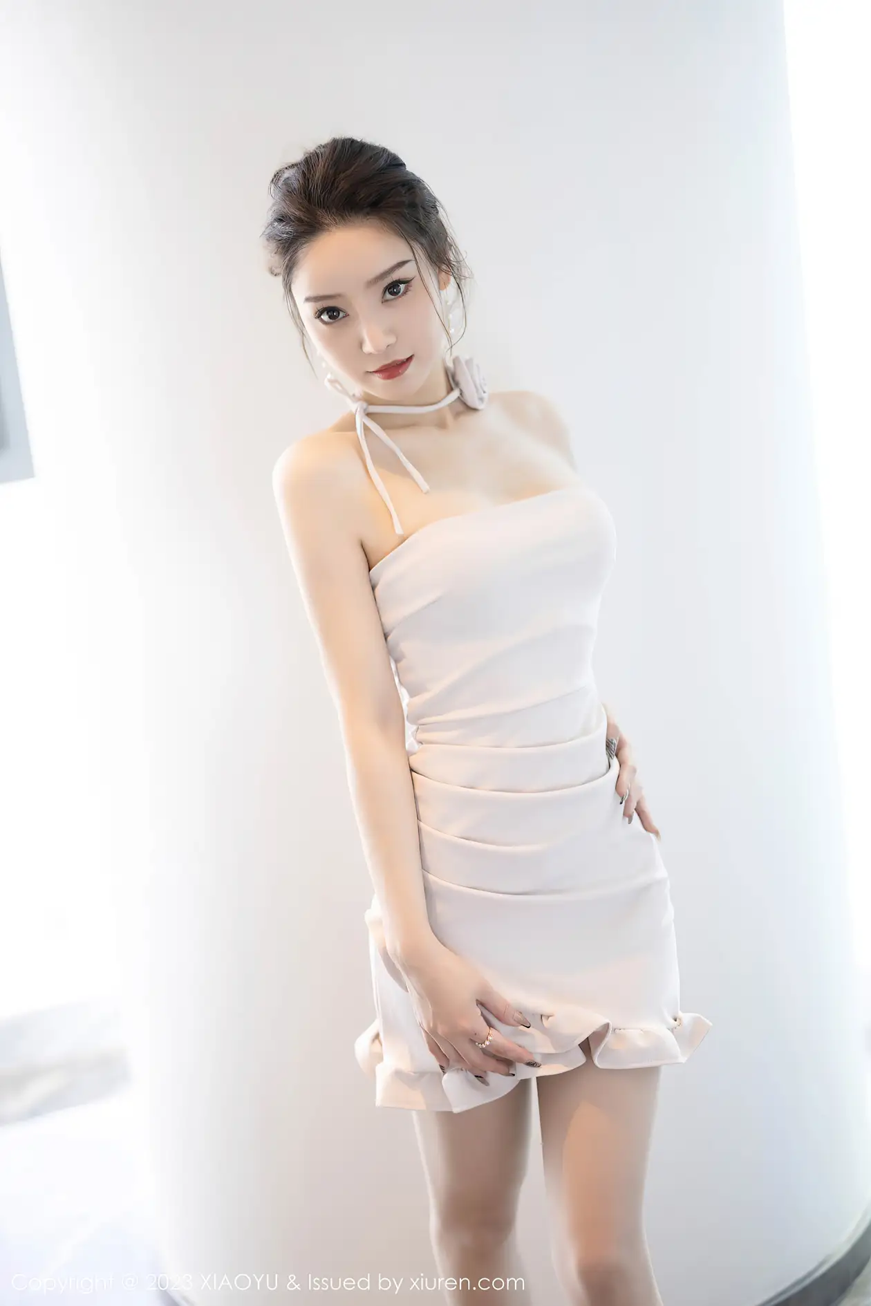 [语画界] 2023.10.24 VOL.1132-012