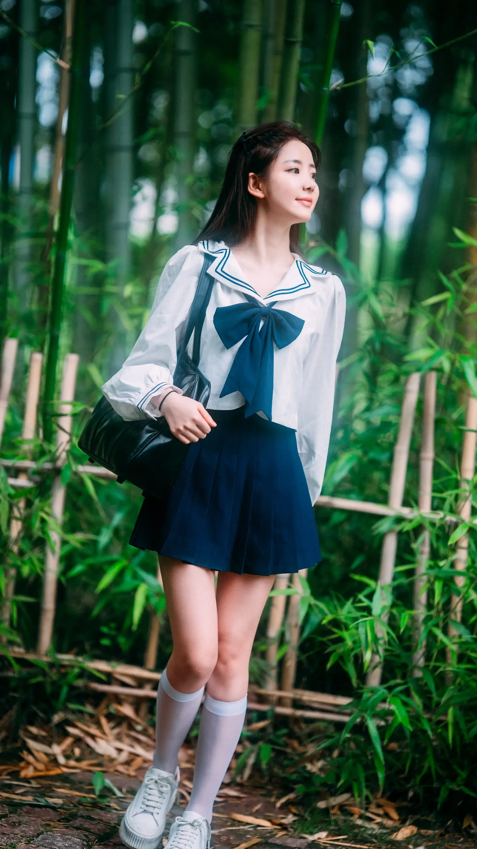 [艺图语] 2022.07.12 Vol.1450-036