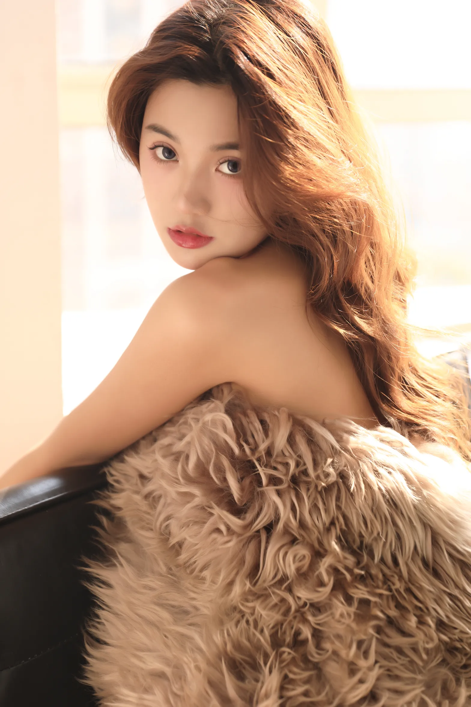 [艺图语]2022.11.27 Vol.2538-004