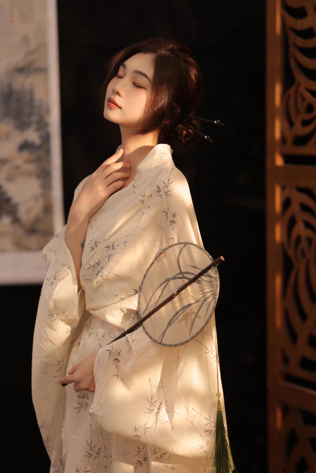 [艺图语]2023.01.05 Vol.2841-016