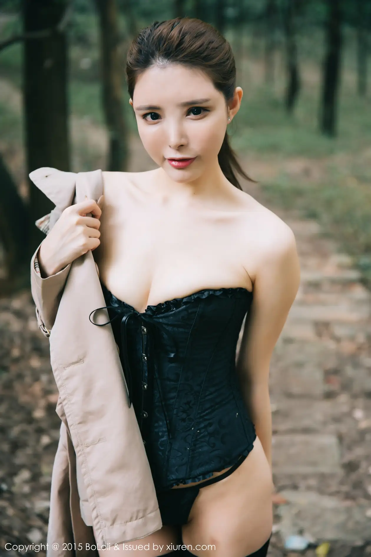 [波萝社] 2015.11.10 Vol.073-027