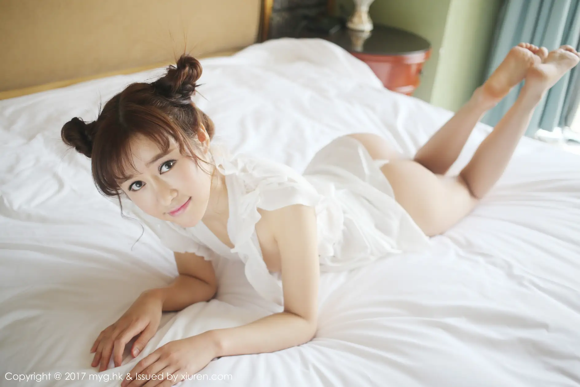 [美媛馆] 2017.05.03 VOL.247-016