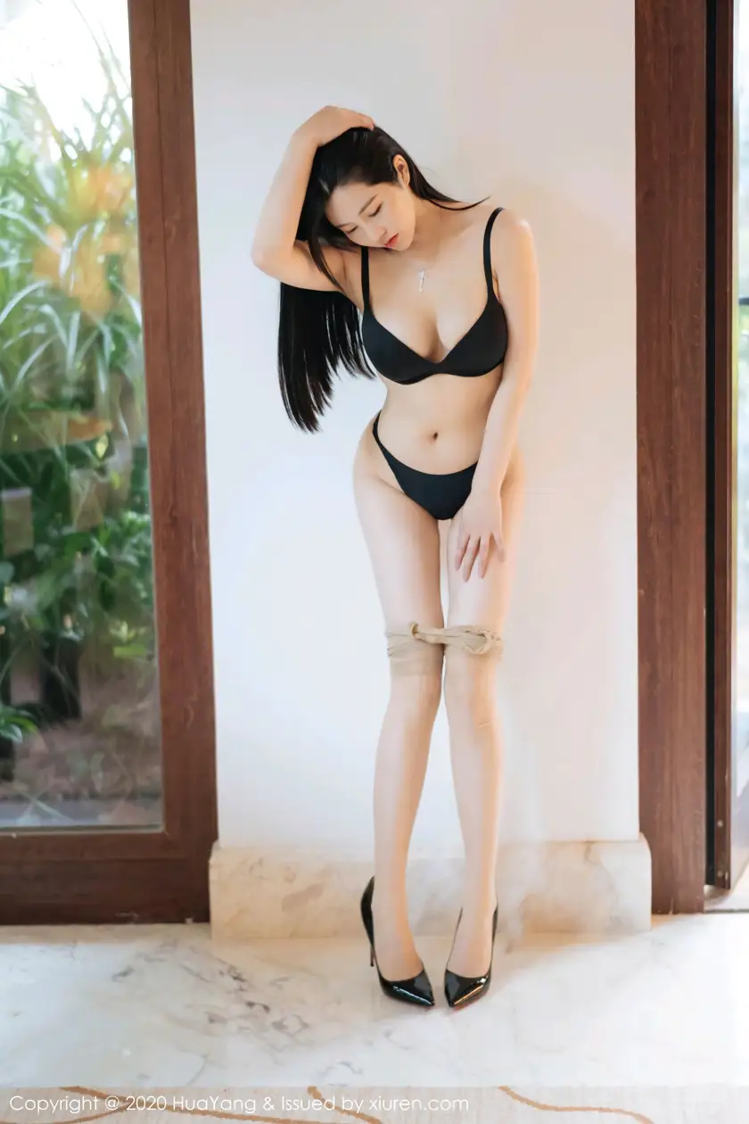[花漾] 2020.07.24 VOL.0262-049