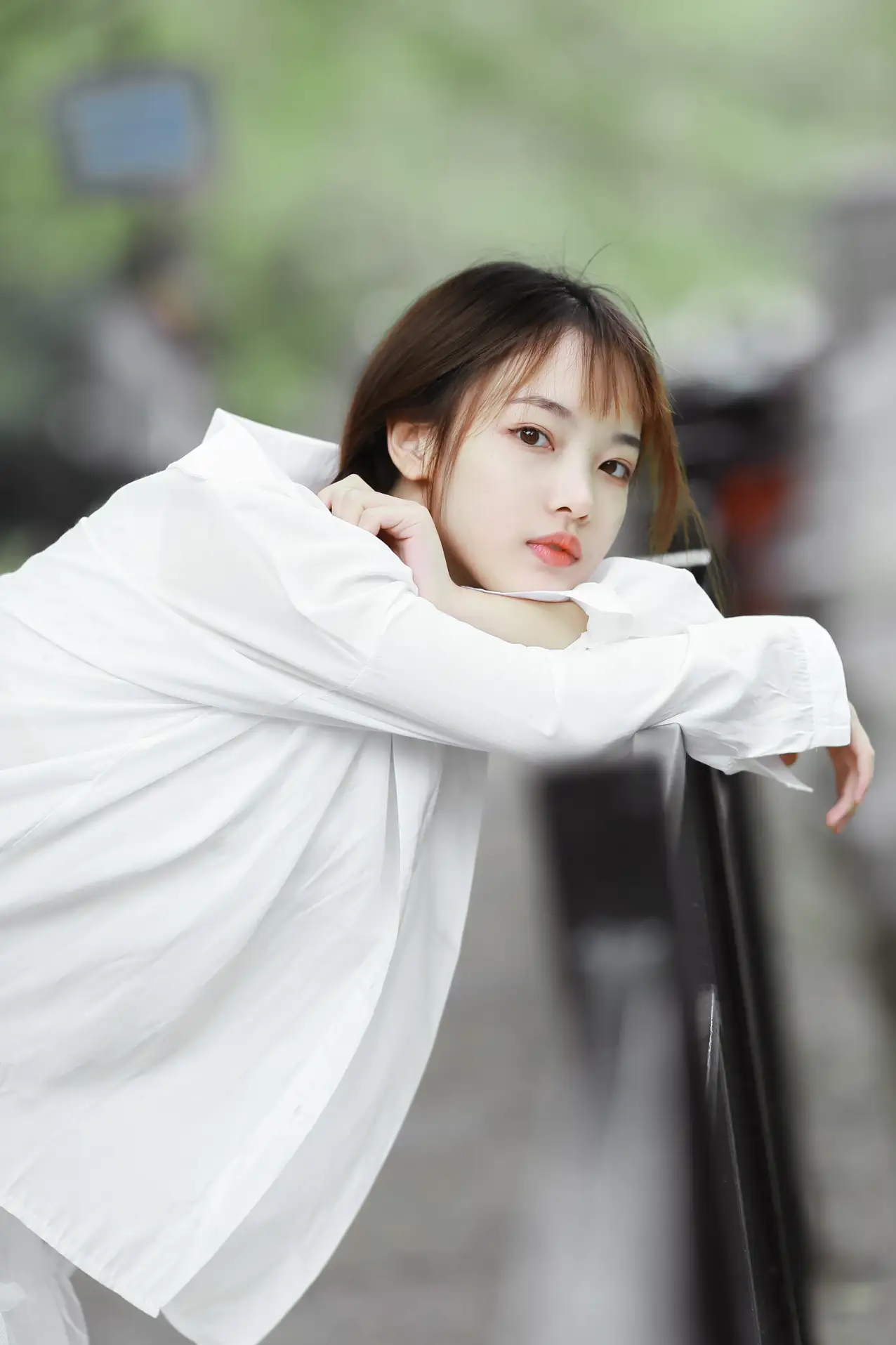 [艺图语] 2022.01.22 Vol.696-021