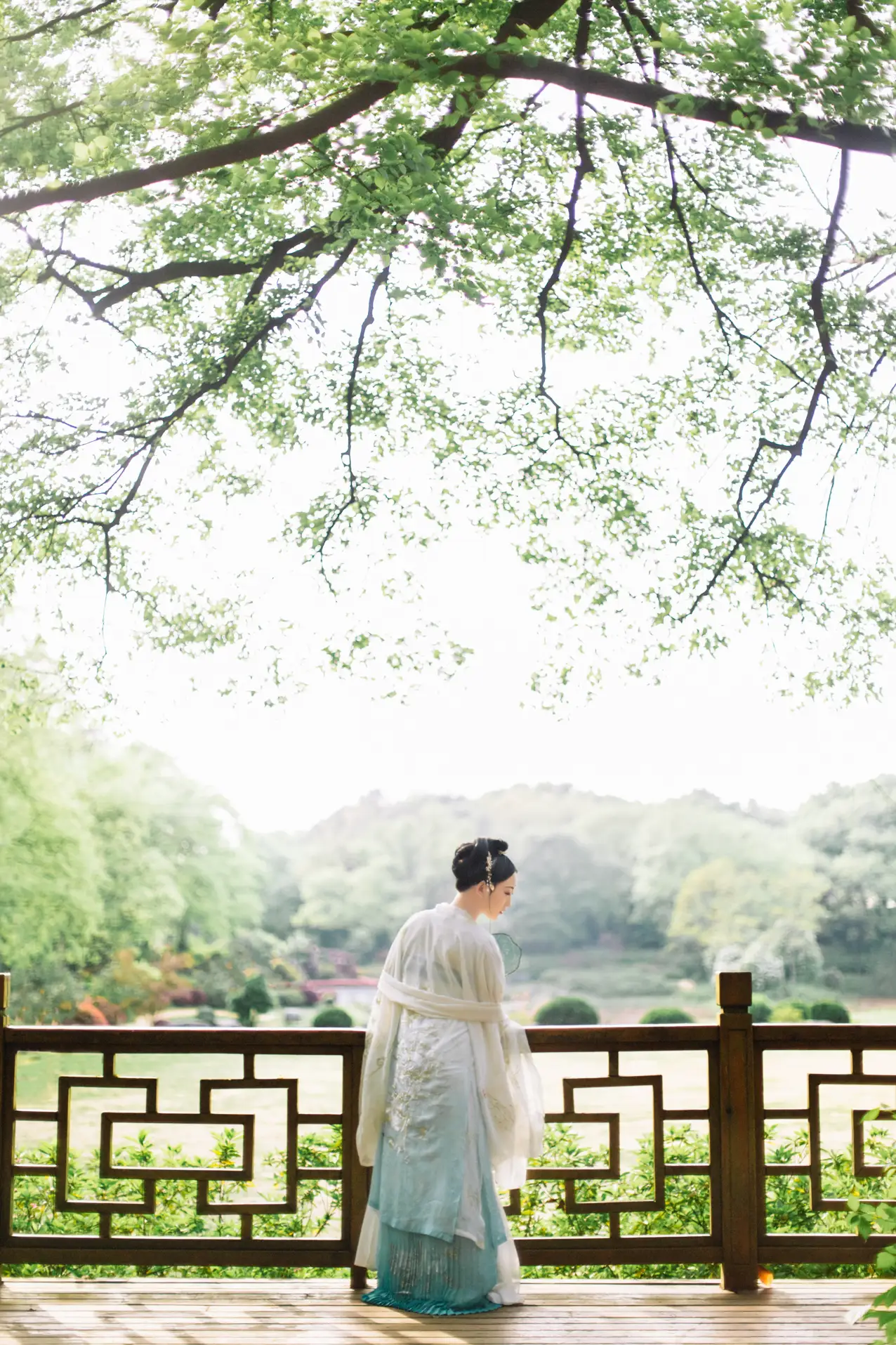 [艺图语] 2021.09.10 Vol.279-003