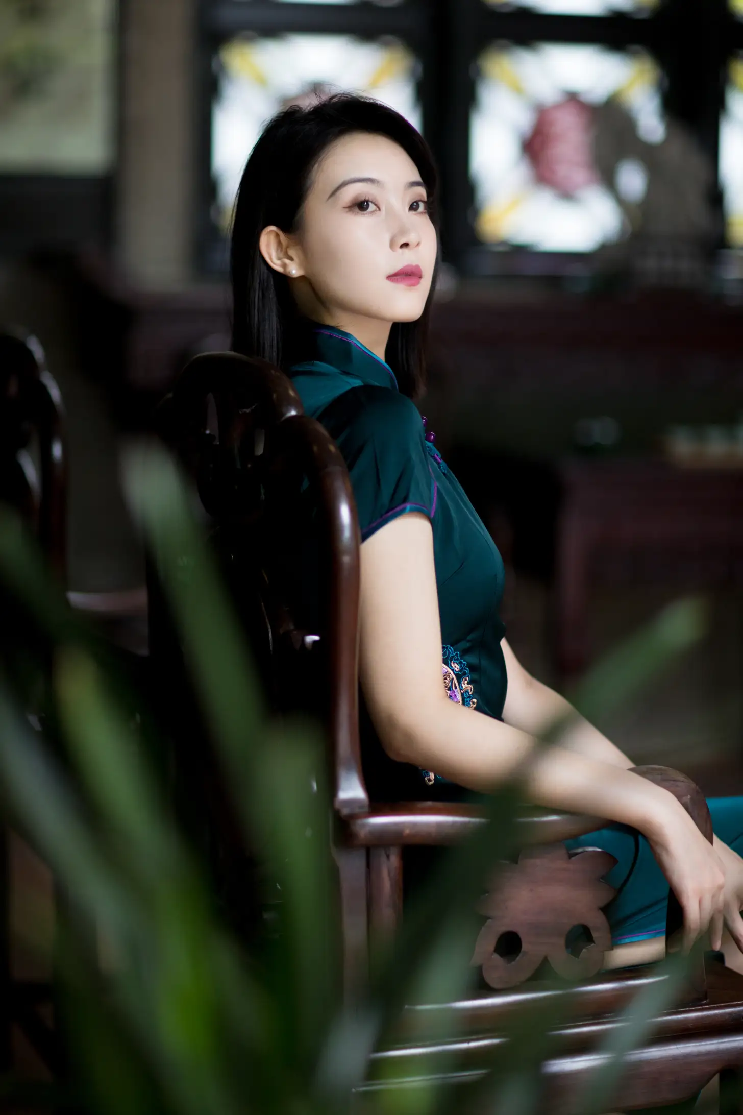 [艺图语] 2021.09.20 Vol.303-023