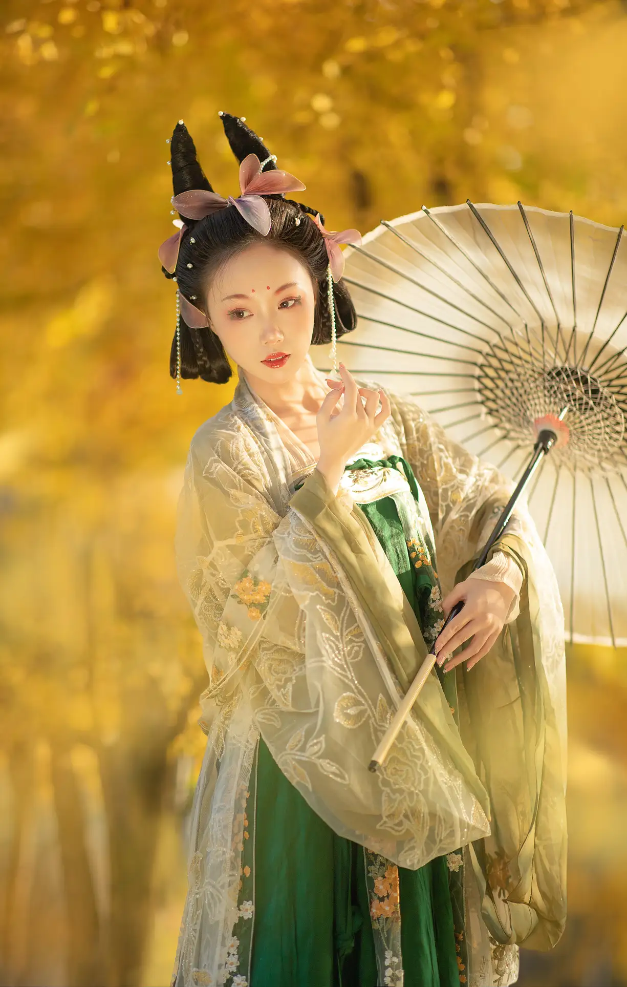 [艺图语] 2022.01.14 Vol.648-019