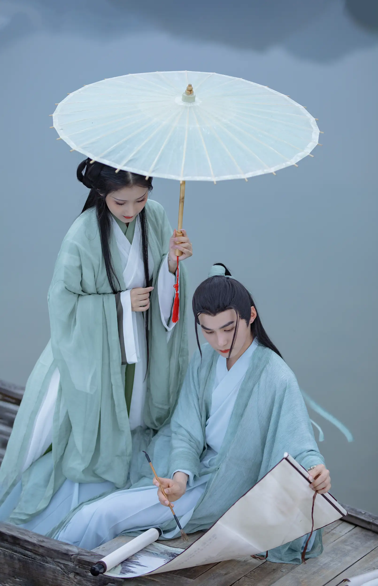 [艺图语] 2021.09.15 Vol.294-008
