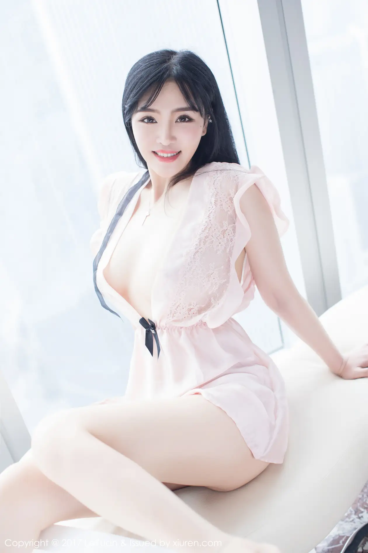 [星乐园] 2017.07.26 VOL.046-016