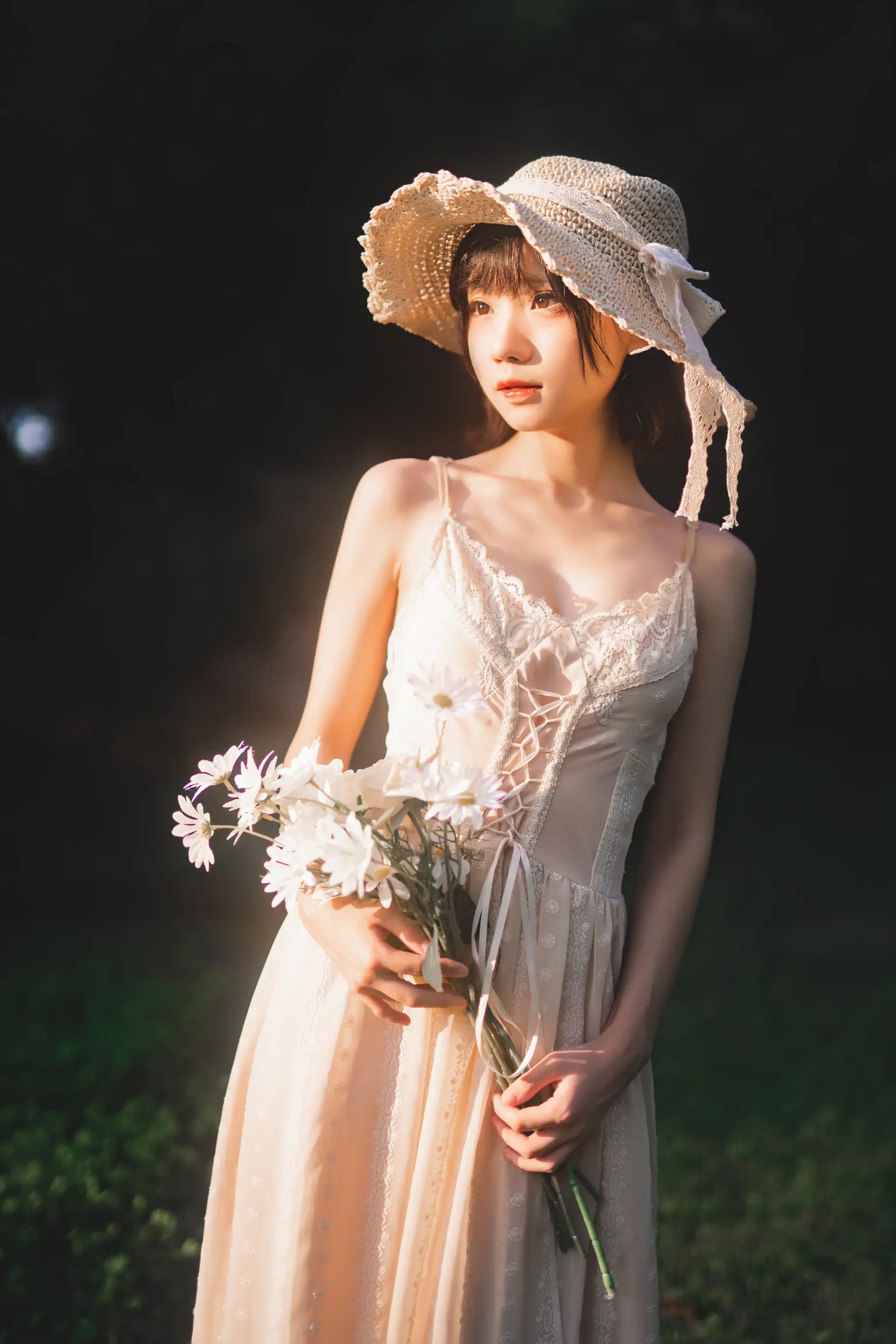 [艺图语] 2022.06.09 Vol.1124-003