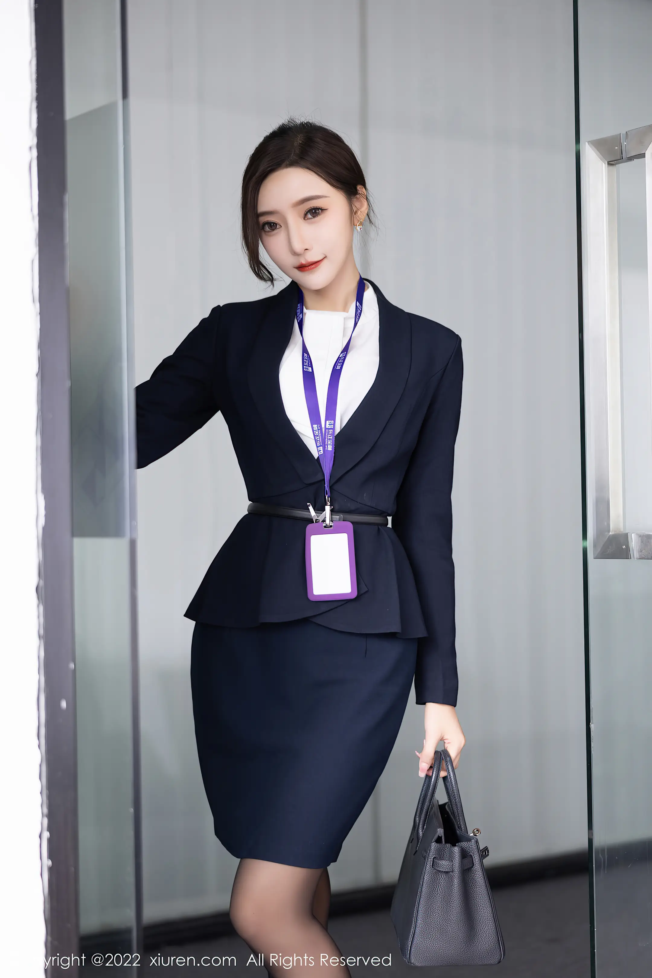 [Xiuren秀人网] 2022.09.08 NO.5563-005
