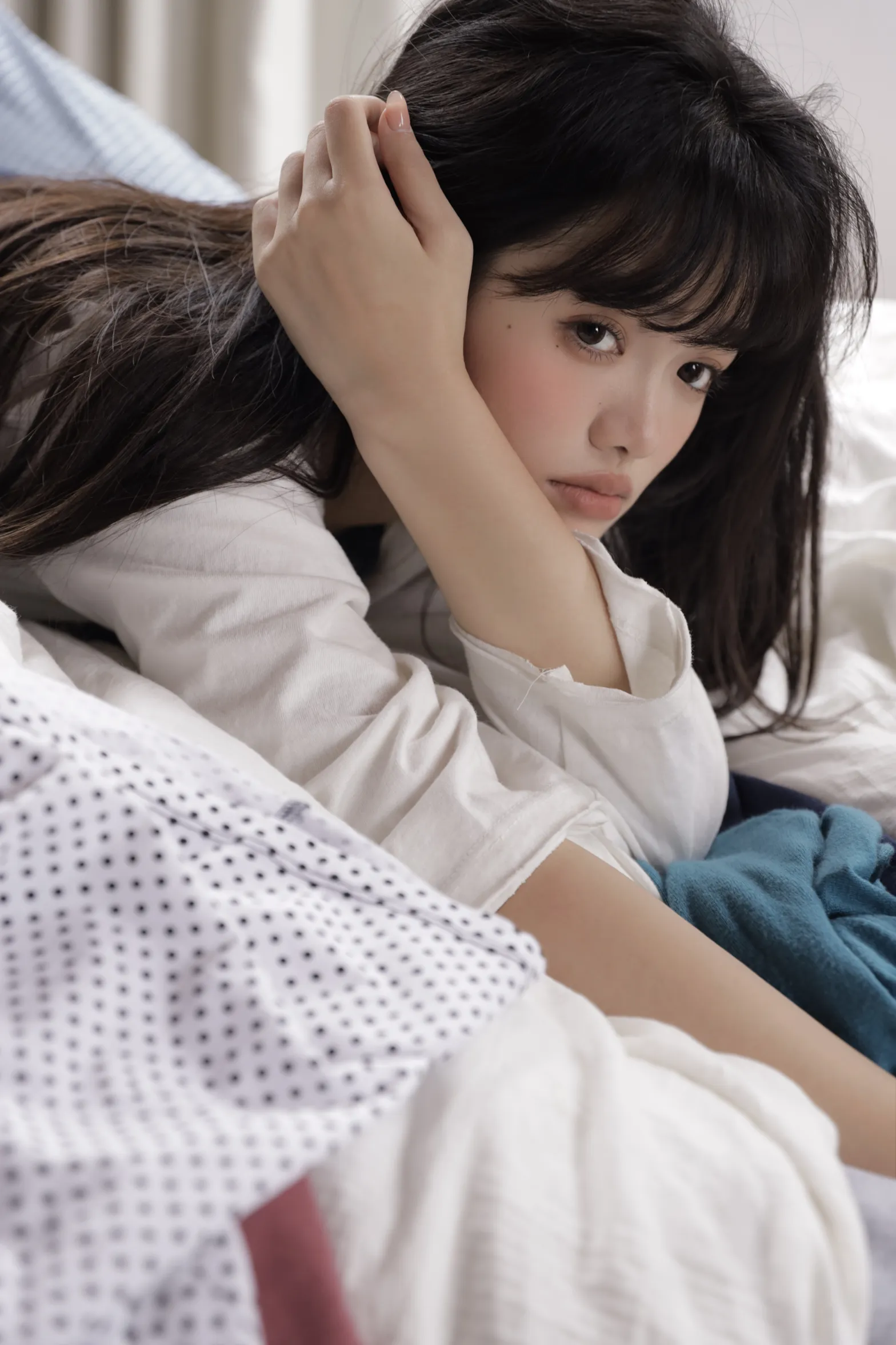 [艺图语]2022.11.27 Vol.2544-004