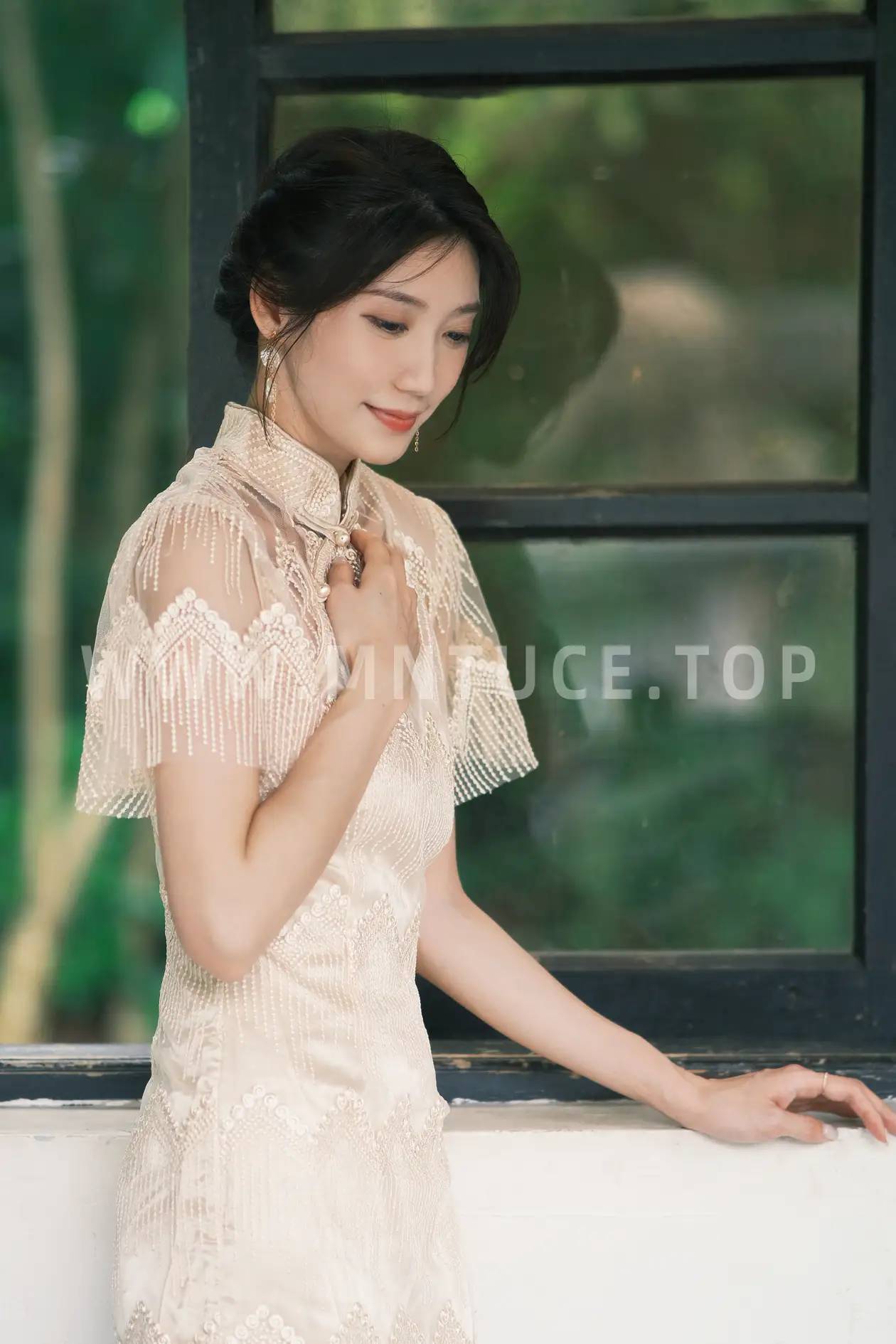 [艺图语] 2022.07.15 Vol.1488-019